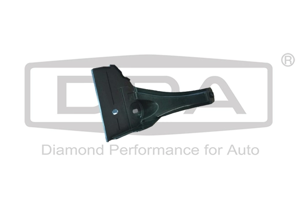 Suport radiator