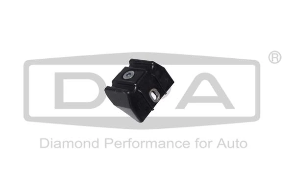 Suport radiator