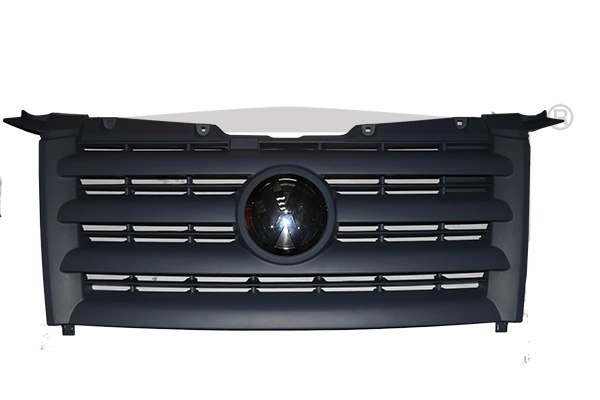 Grila ventilatie bara protectie