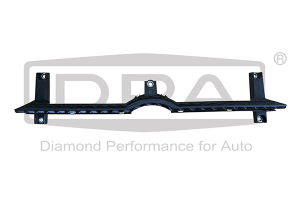 Suport radiator
