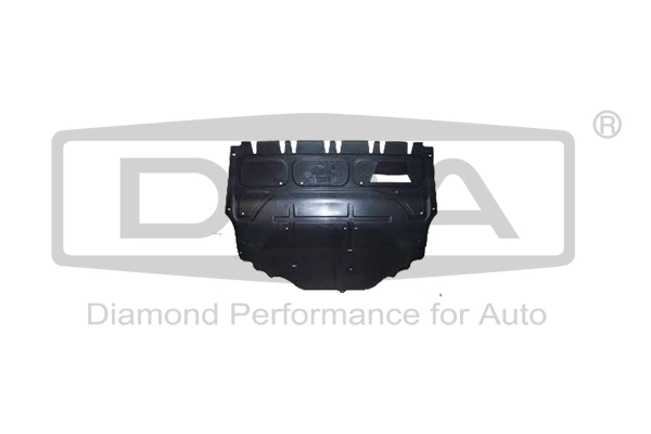 Material amortizare zgomot nisa motor DPA 88250108302