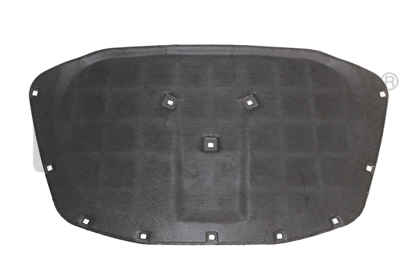 Material amortizare zgomot, nisa motor DPA DPA1Z0863831