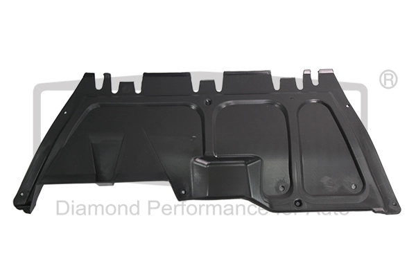 Material amortizare zgomot nisa motor