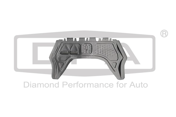 Material amortizare zgomot nisa motor