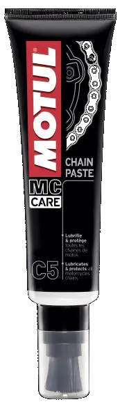 Vaselina MOTUL 150ml