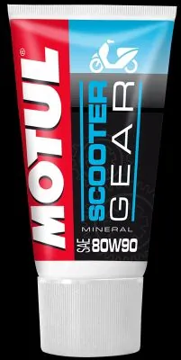 Ulei de transmisie MOTUL 150ml