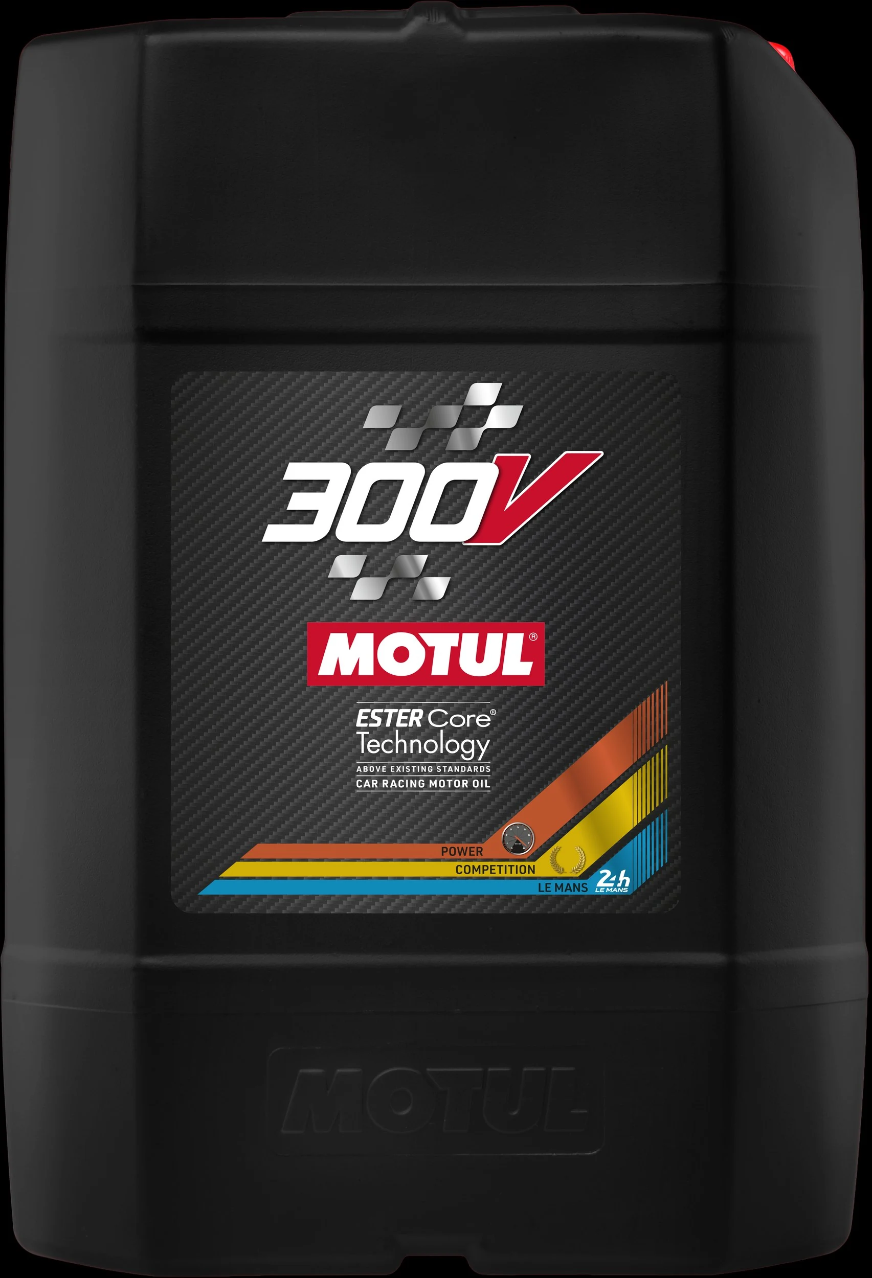 Ulei de motor MOTUL