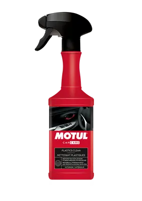 Solutie de curatare MOTUL 500ml