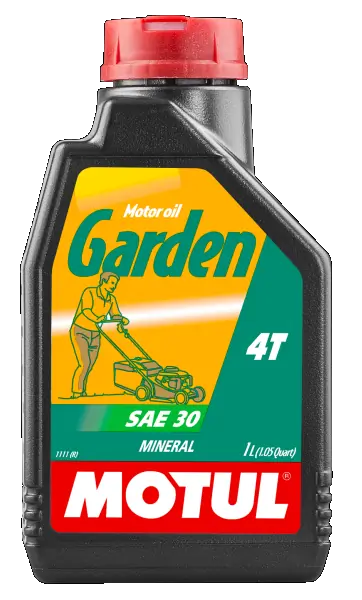 Ulei de motor MOTUL 1L