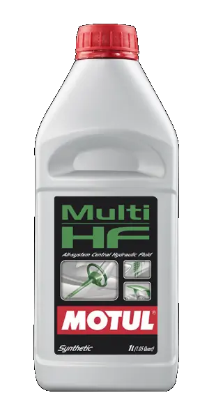 Ulei hidraulic MOTUL 1L 106399