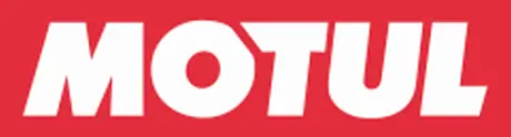 Ulei de transmisie MOTUL 75W-90 1L 34200