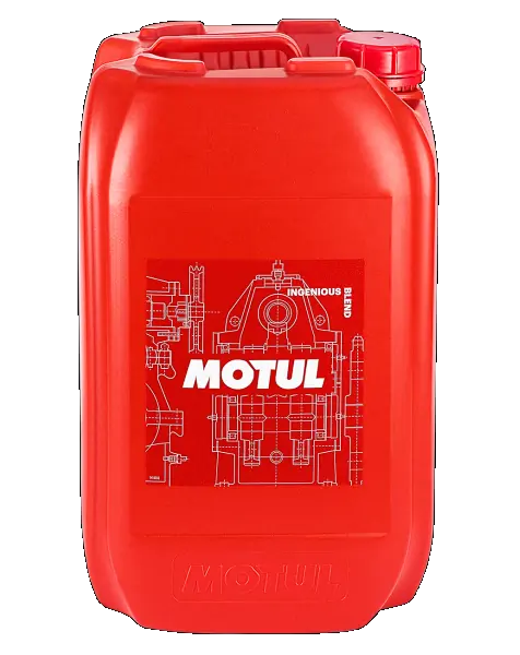 Ulei de motor