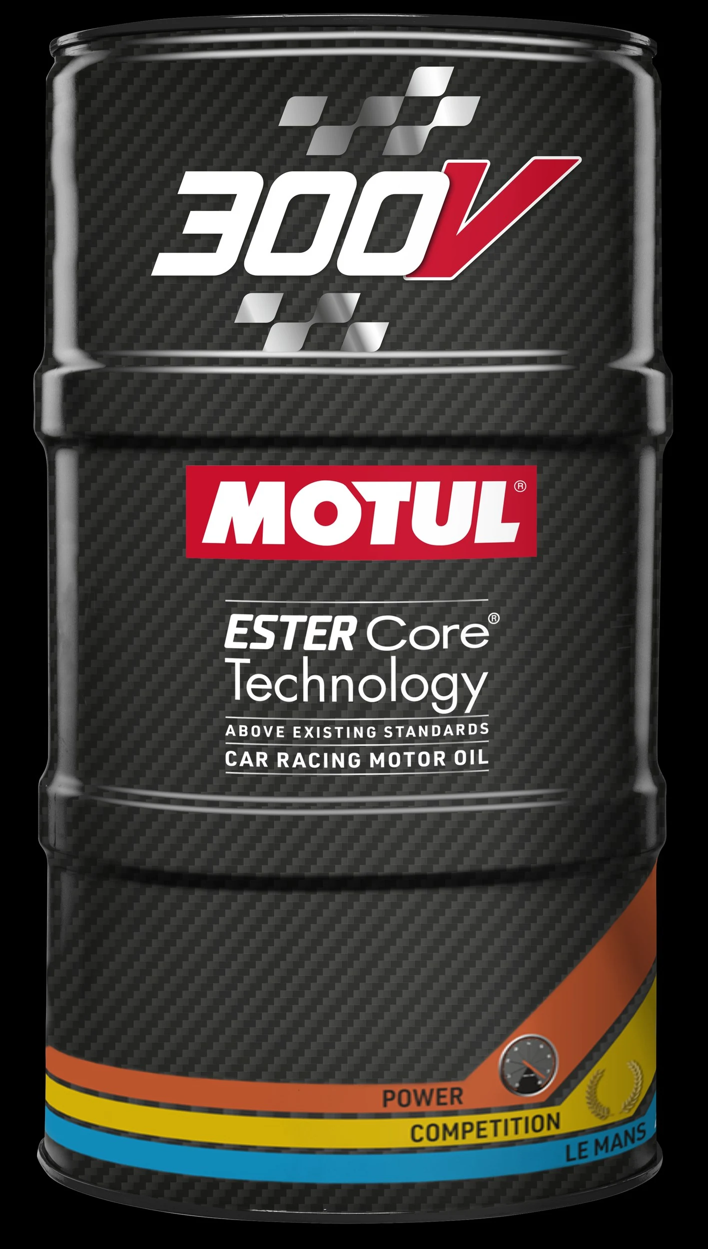 Ulei de motor MOTUL