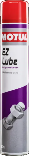 Ulei multifunctional MOTUL 750ml