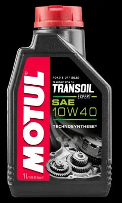 Ulei de transmisie MOTUL 10W-40 1L