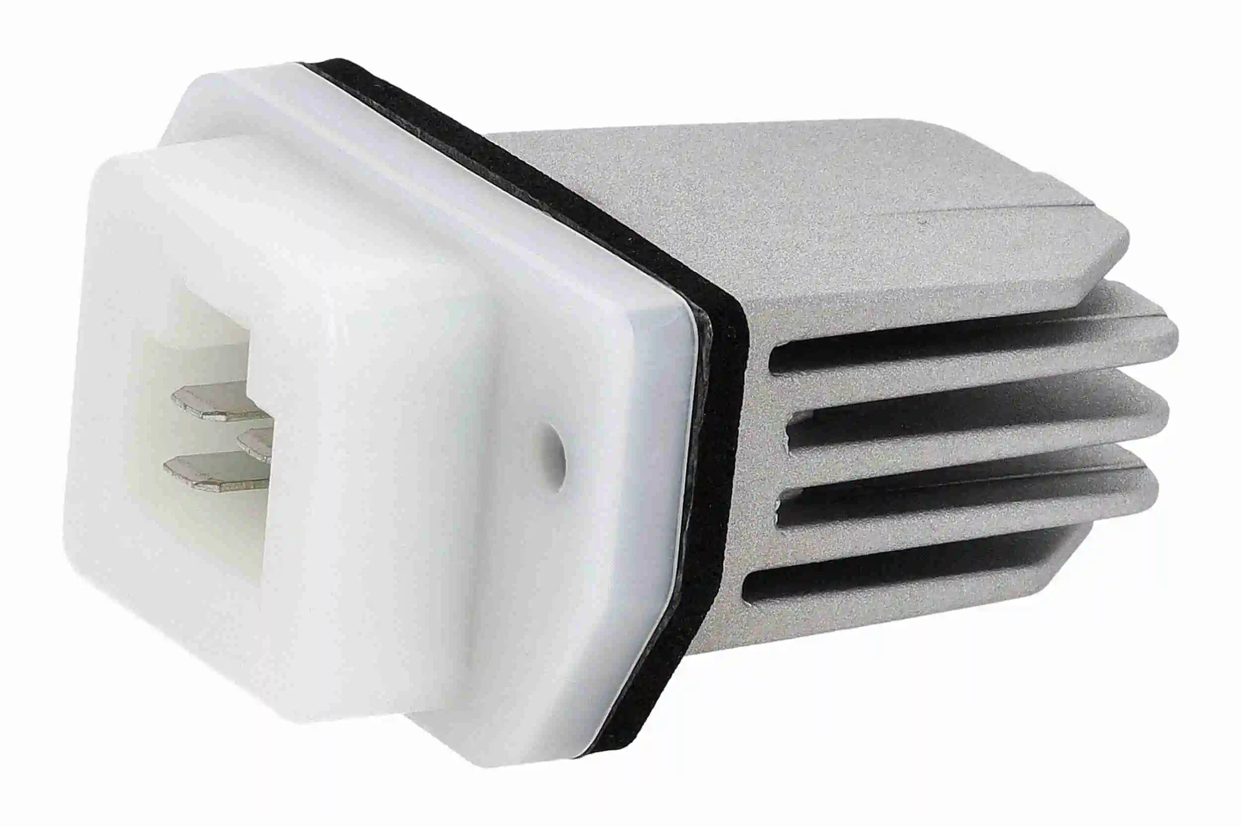 Reglaj ventilator habitaclu