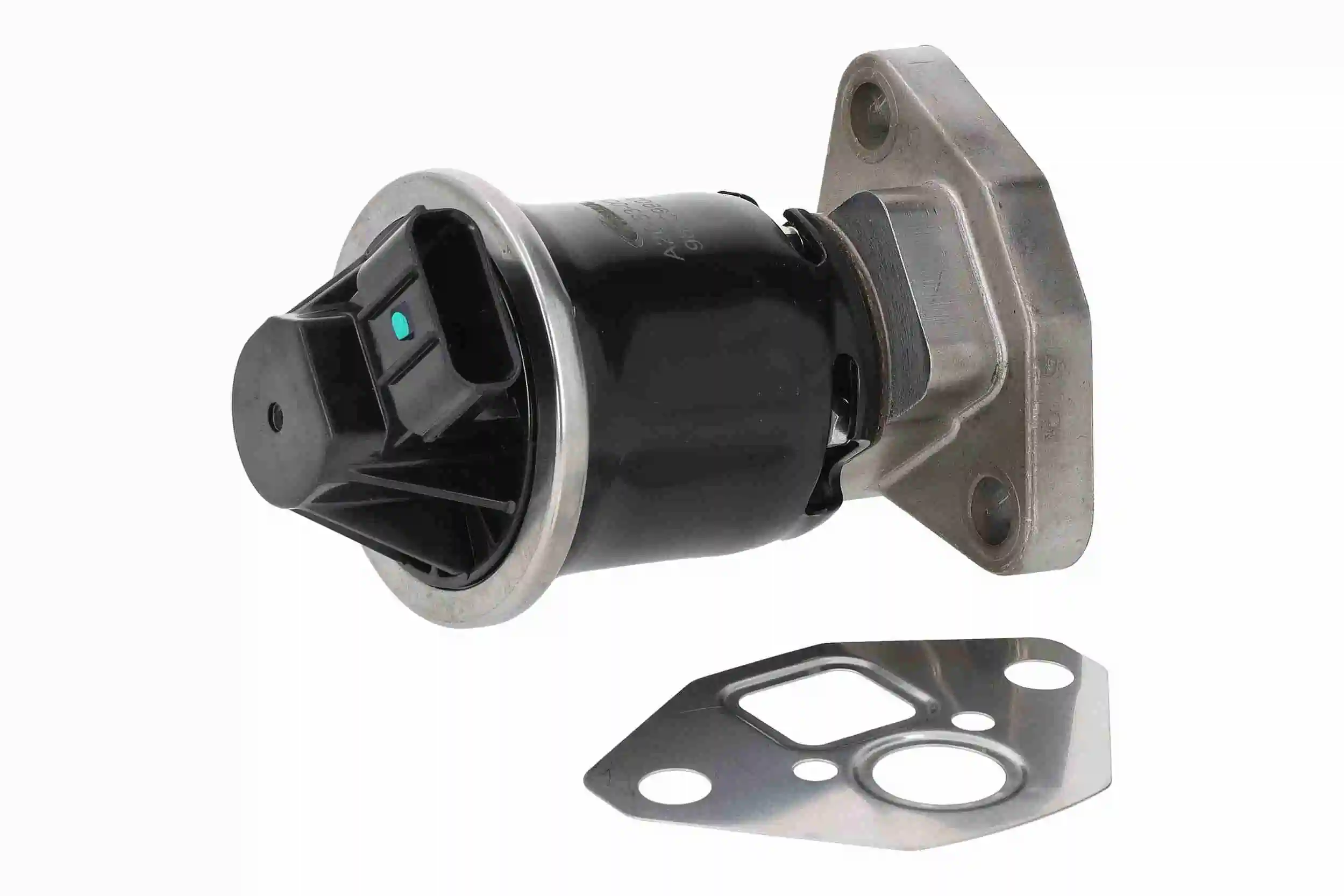 Supapa EGR