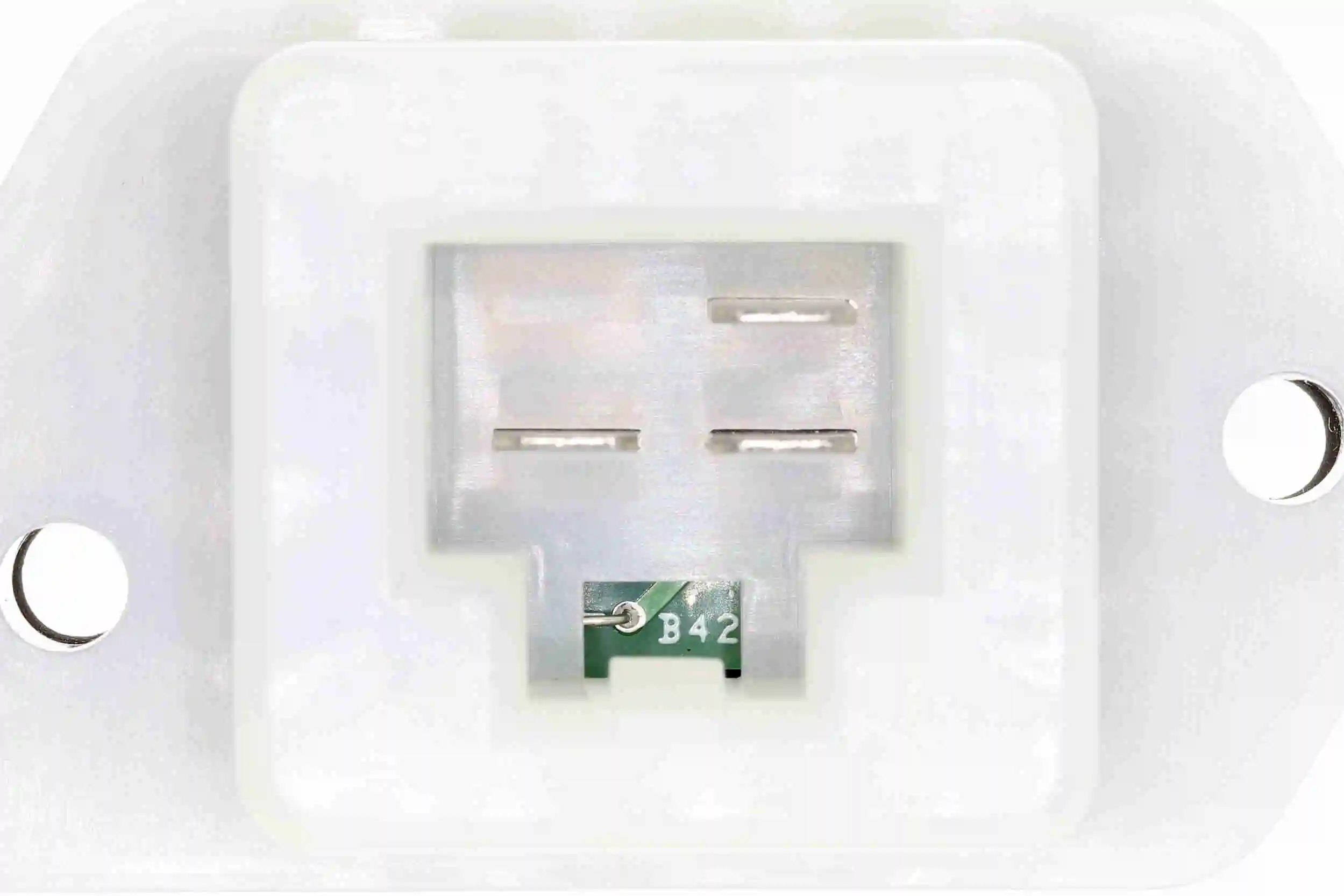 Reglaj ventilator habitaclu