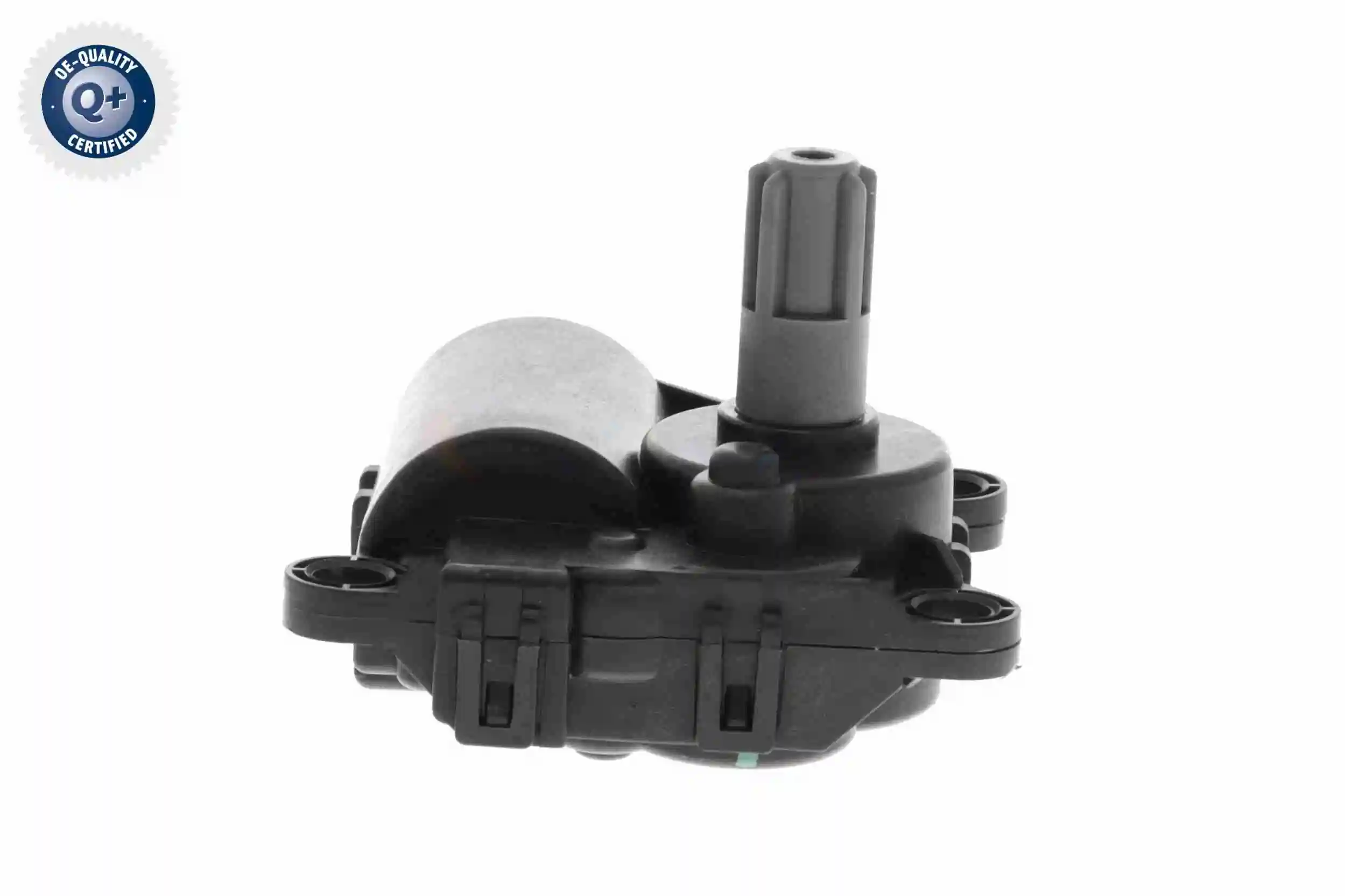 Element de reglare, clapeta carburator