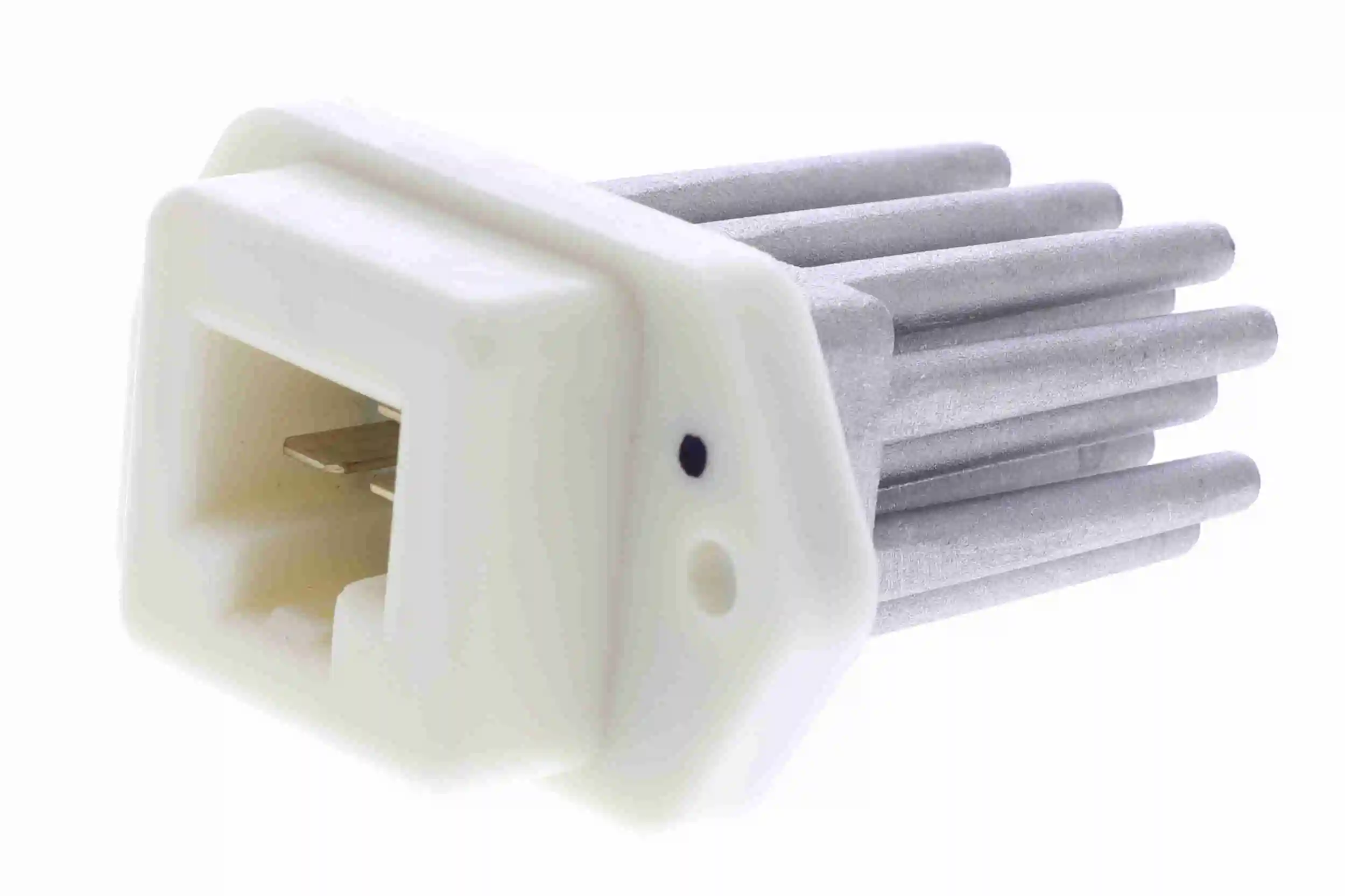 Reglaj ventilator habitaclu