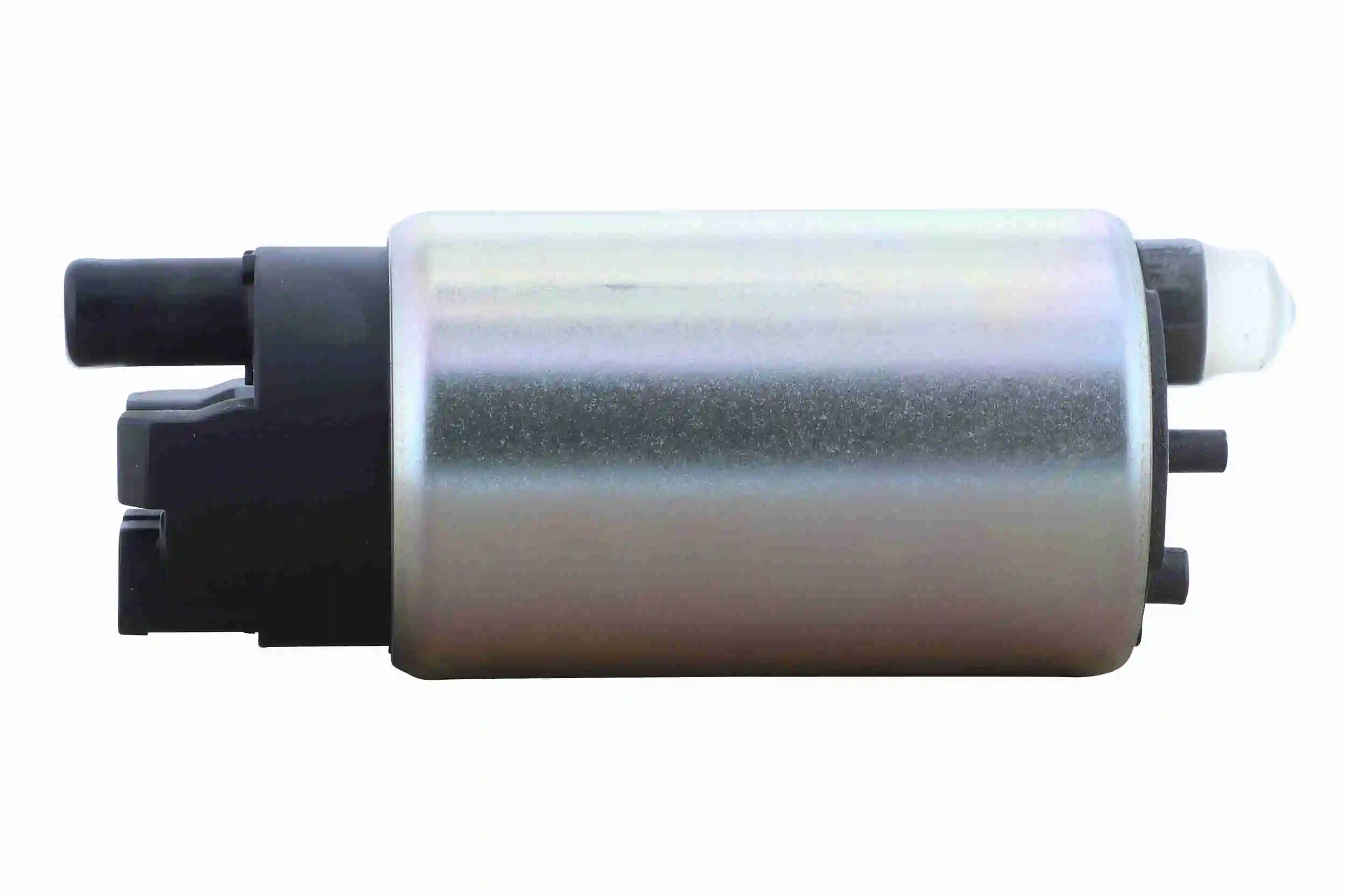 Pompa combustibil