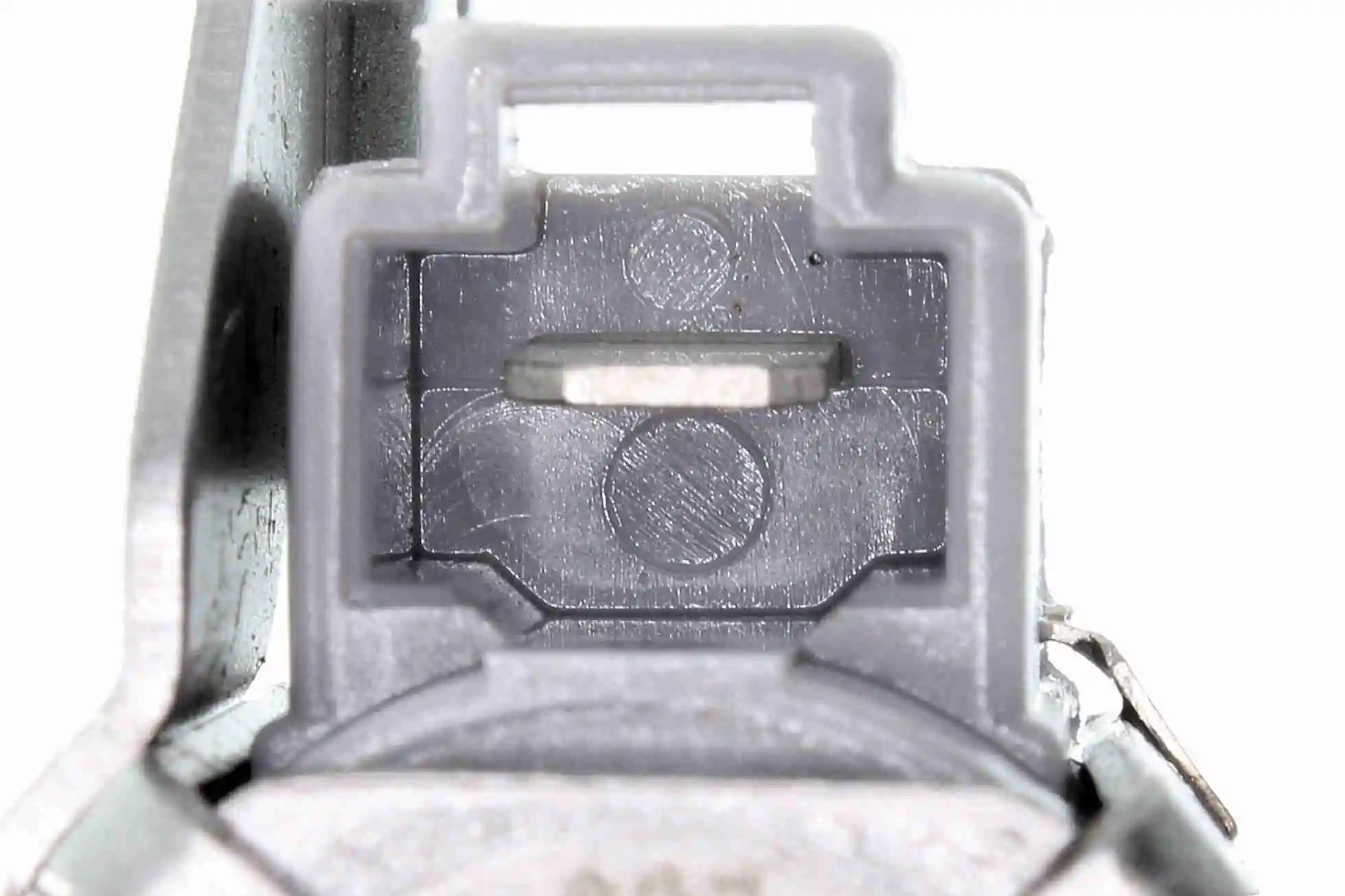 Supapa comutator, transmisie automata