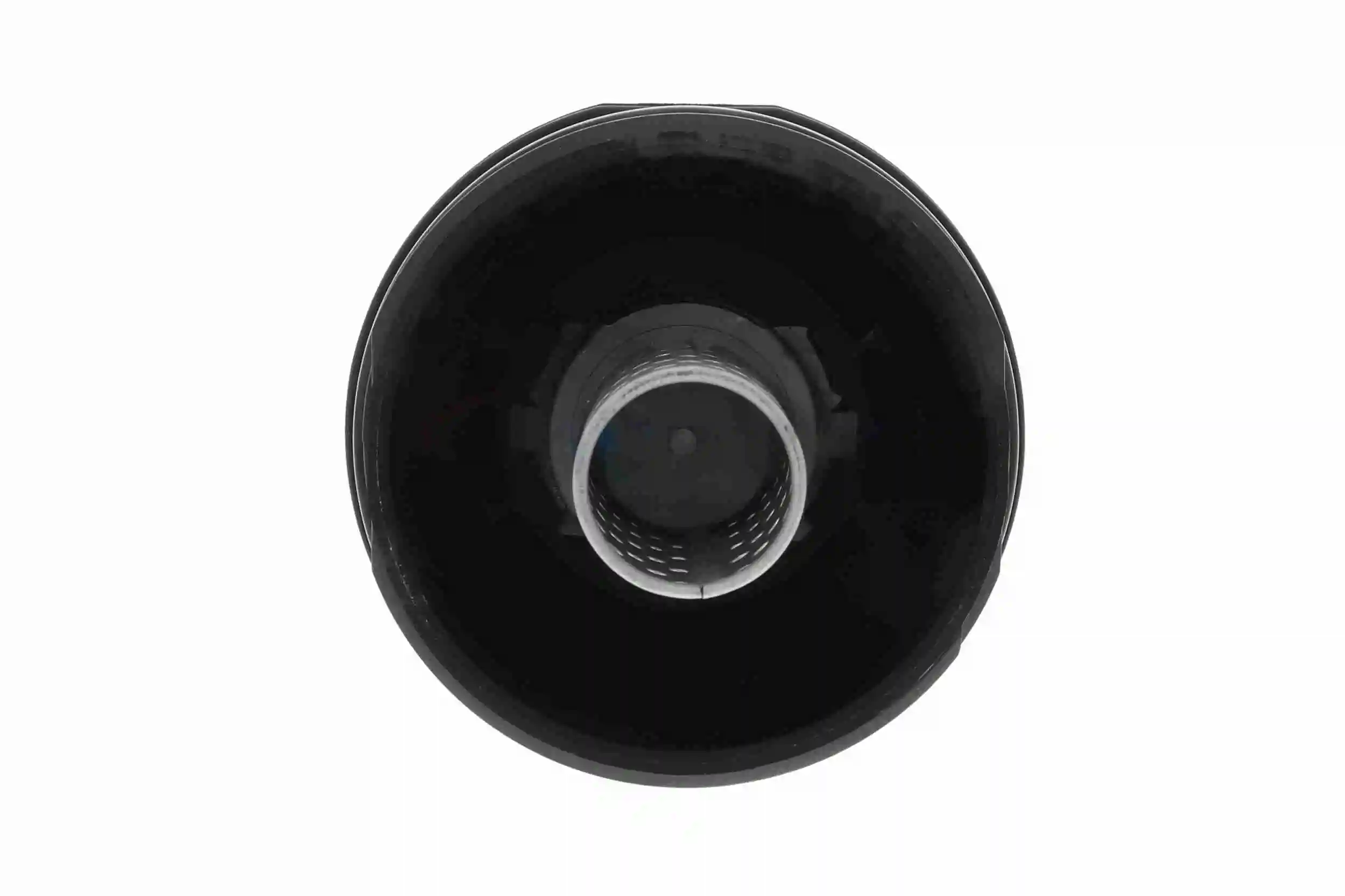 Capac carcasa filtru ulei