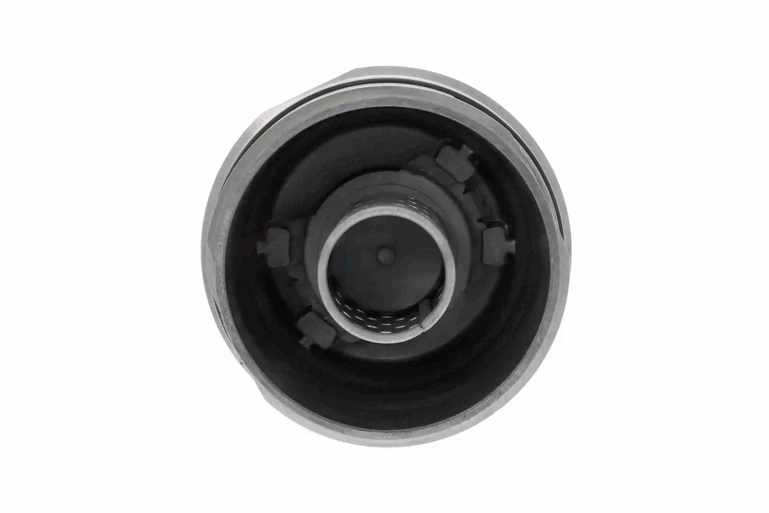 Capac carcasa filtru ulei