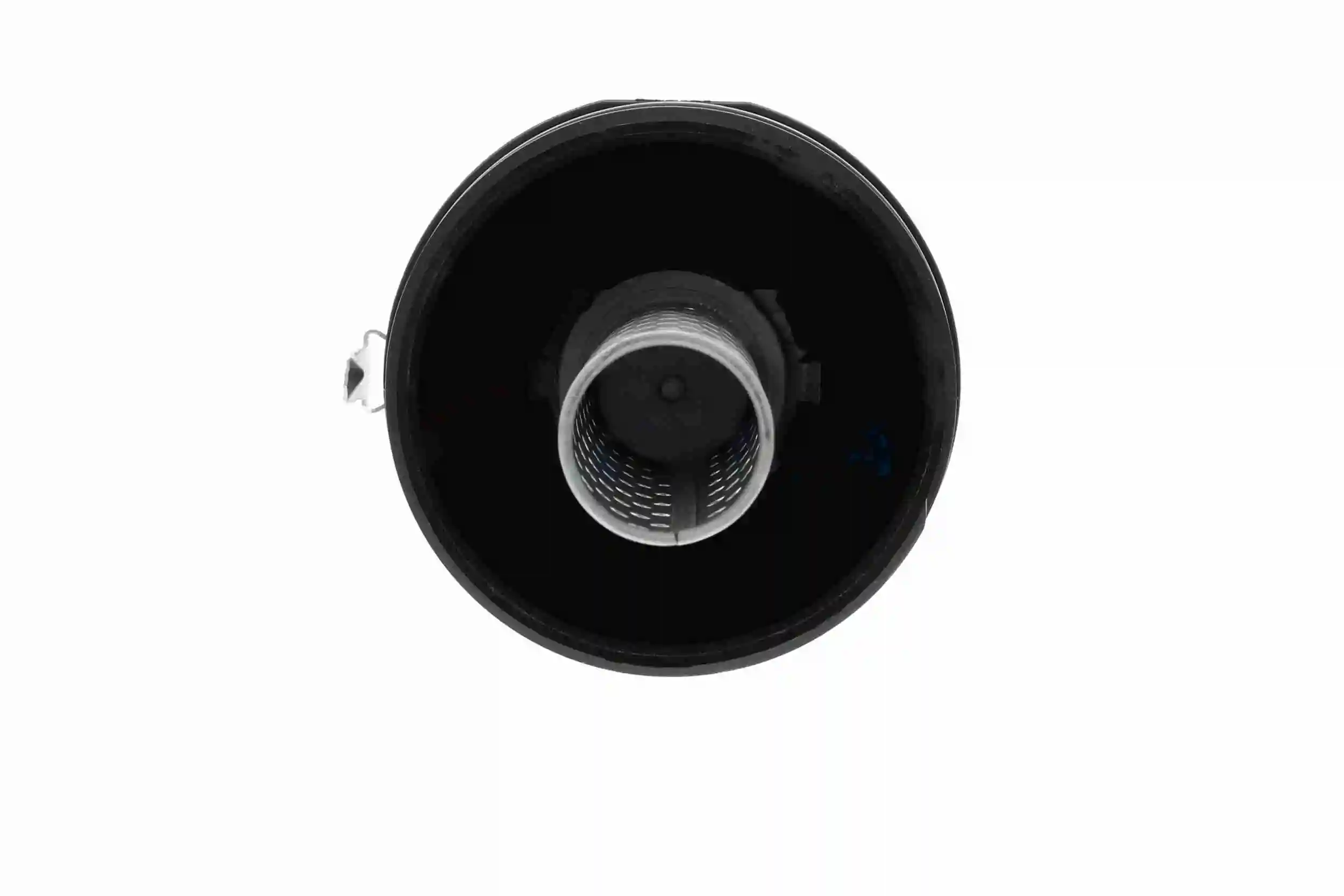 Capac carcasa filtru ulei