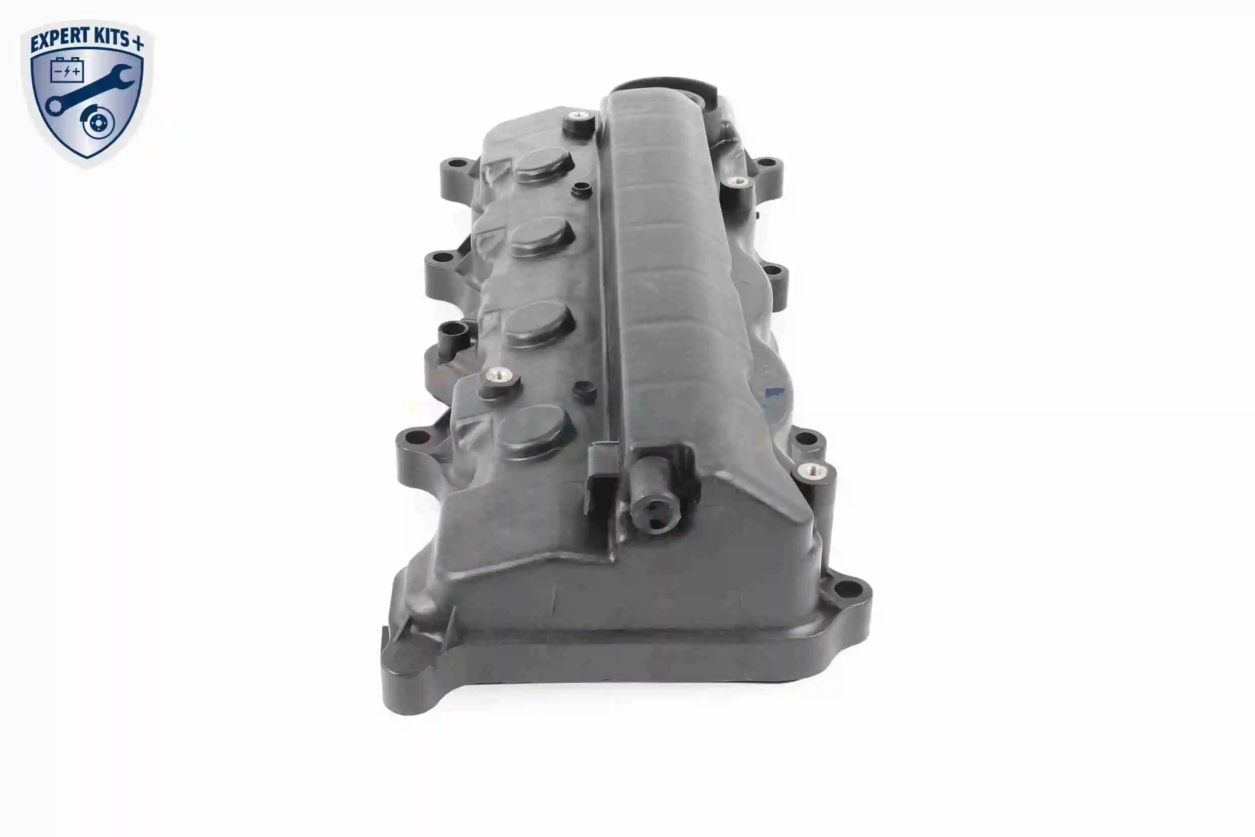 Capac culbutor
