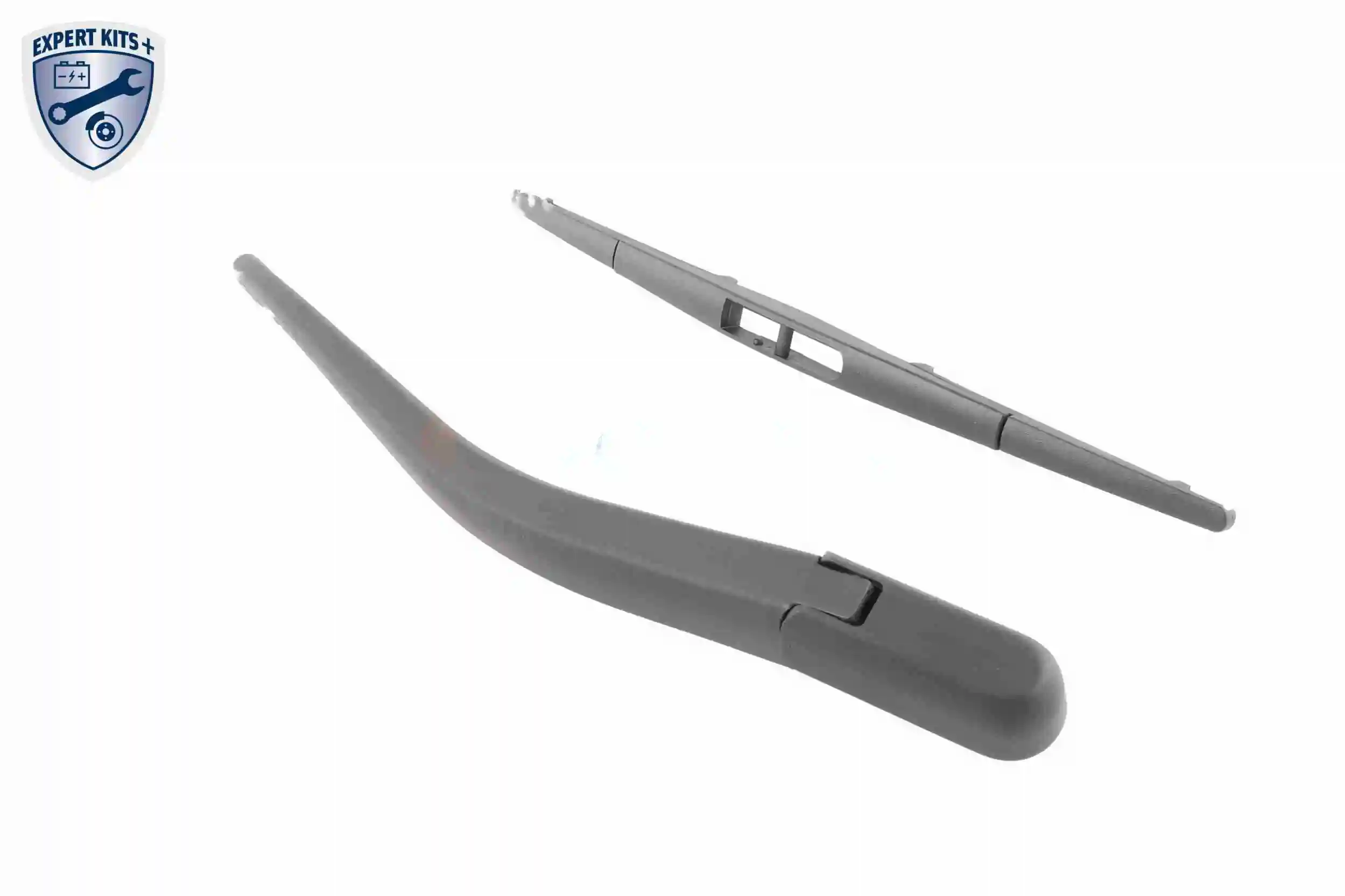 Set stergatoare curatare parbriz