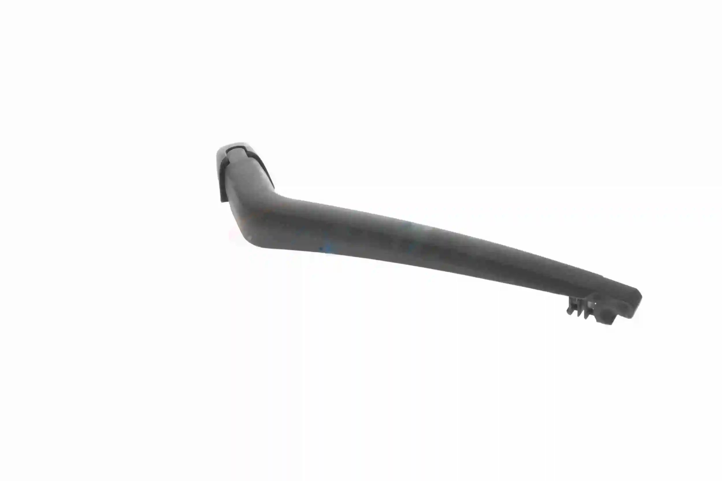 Brat stergator parbriz