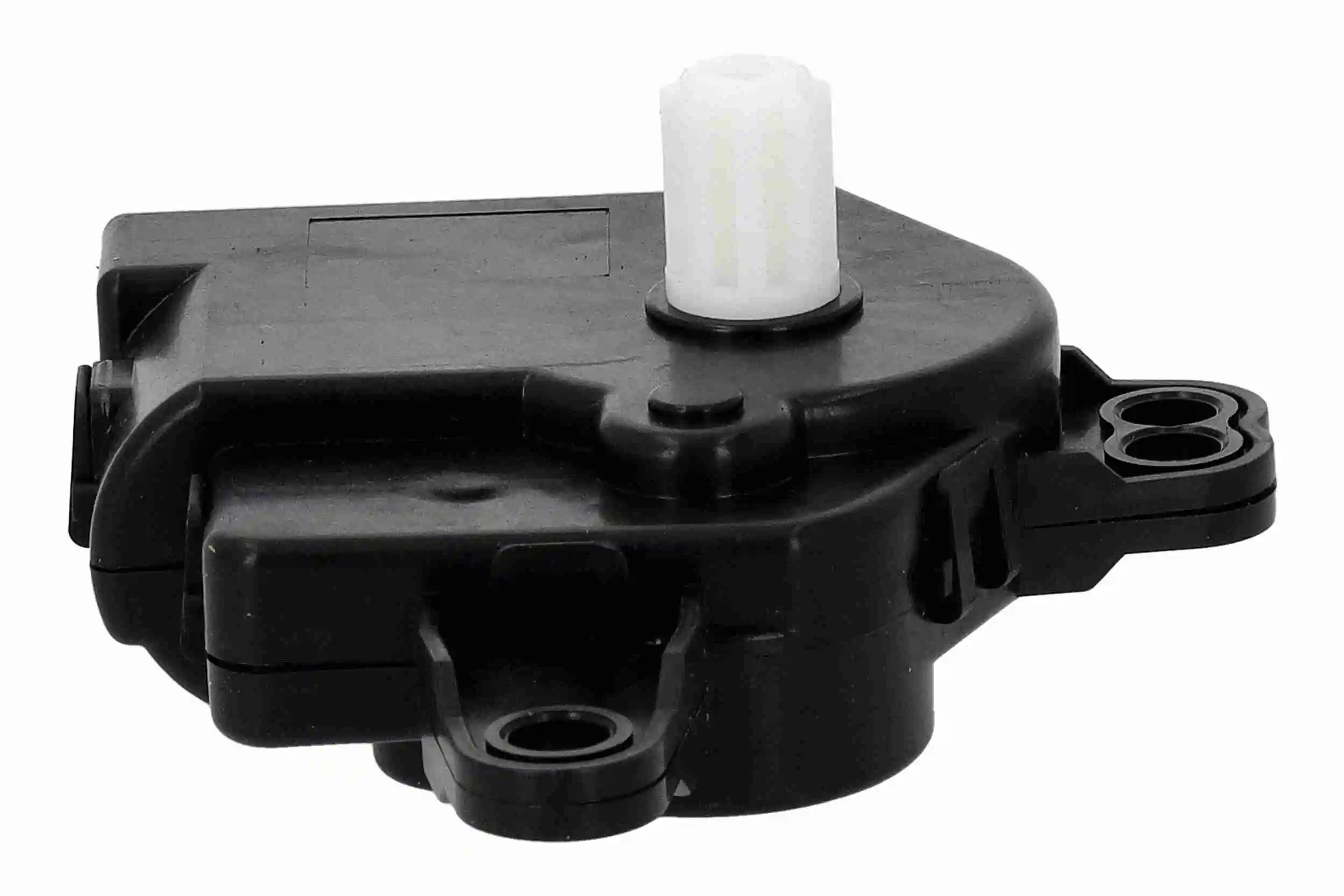 Element de reglare, clapeta carburator