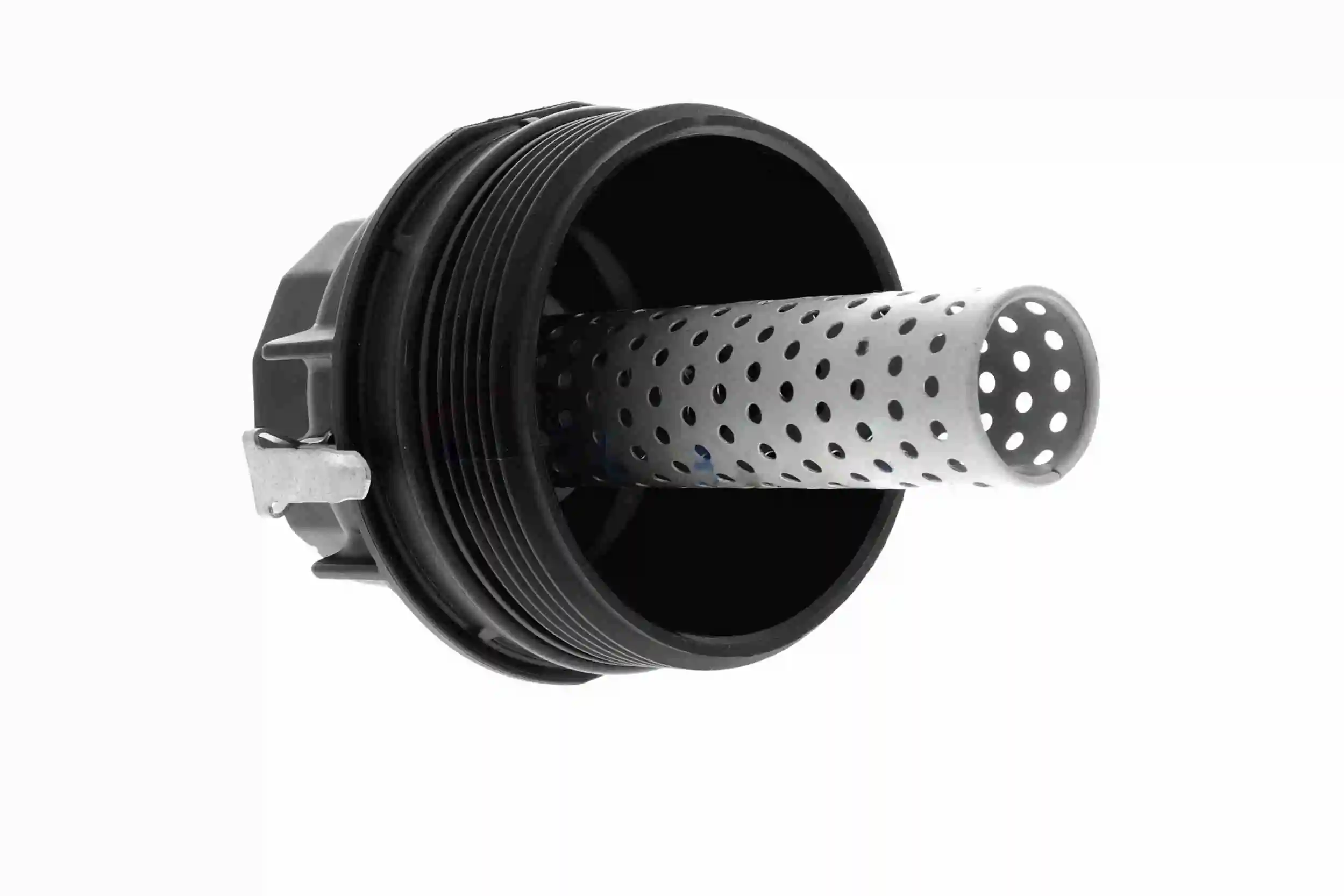 Capac carcasa filtru ulei