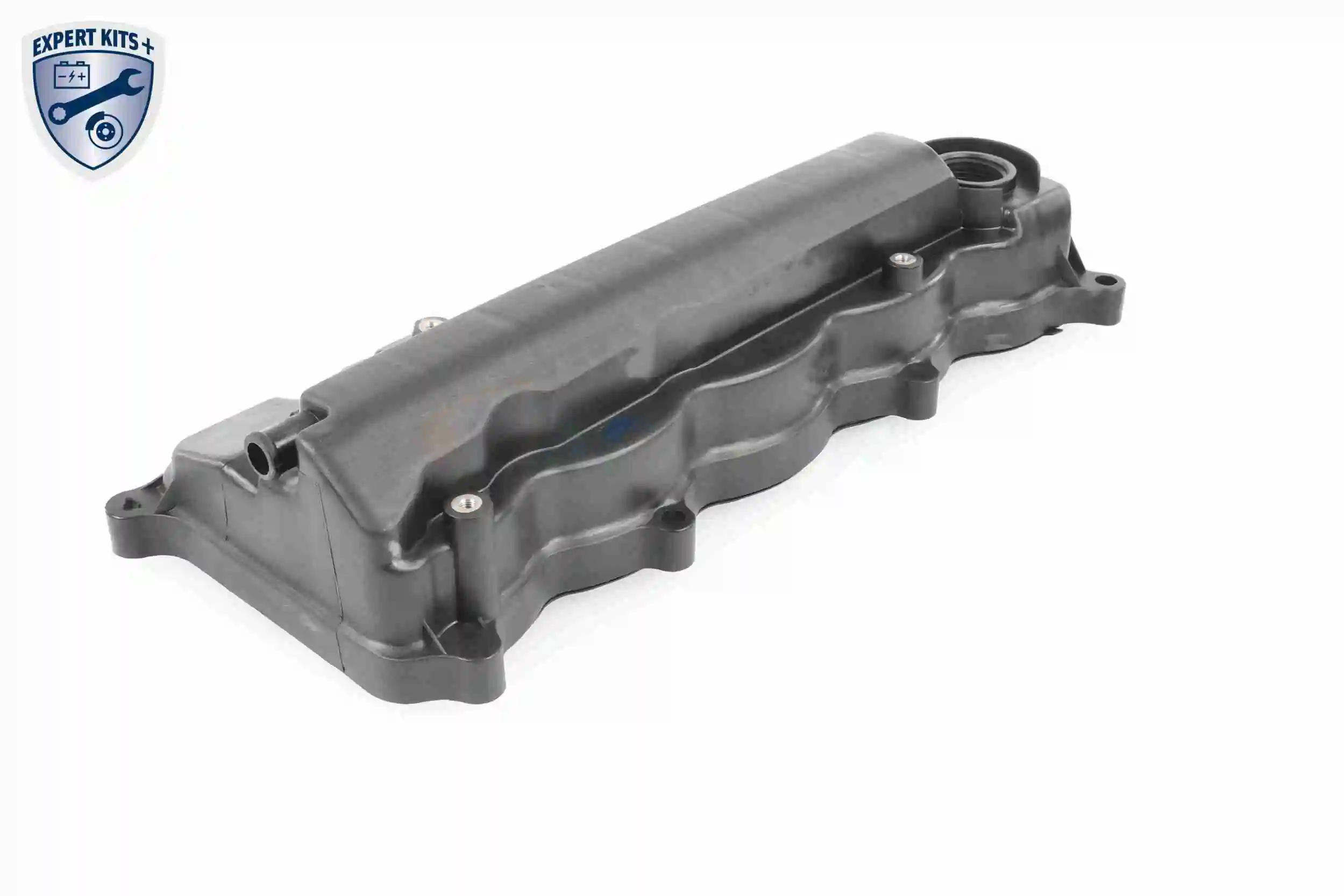 Capac culbutor