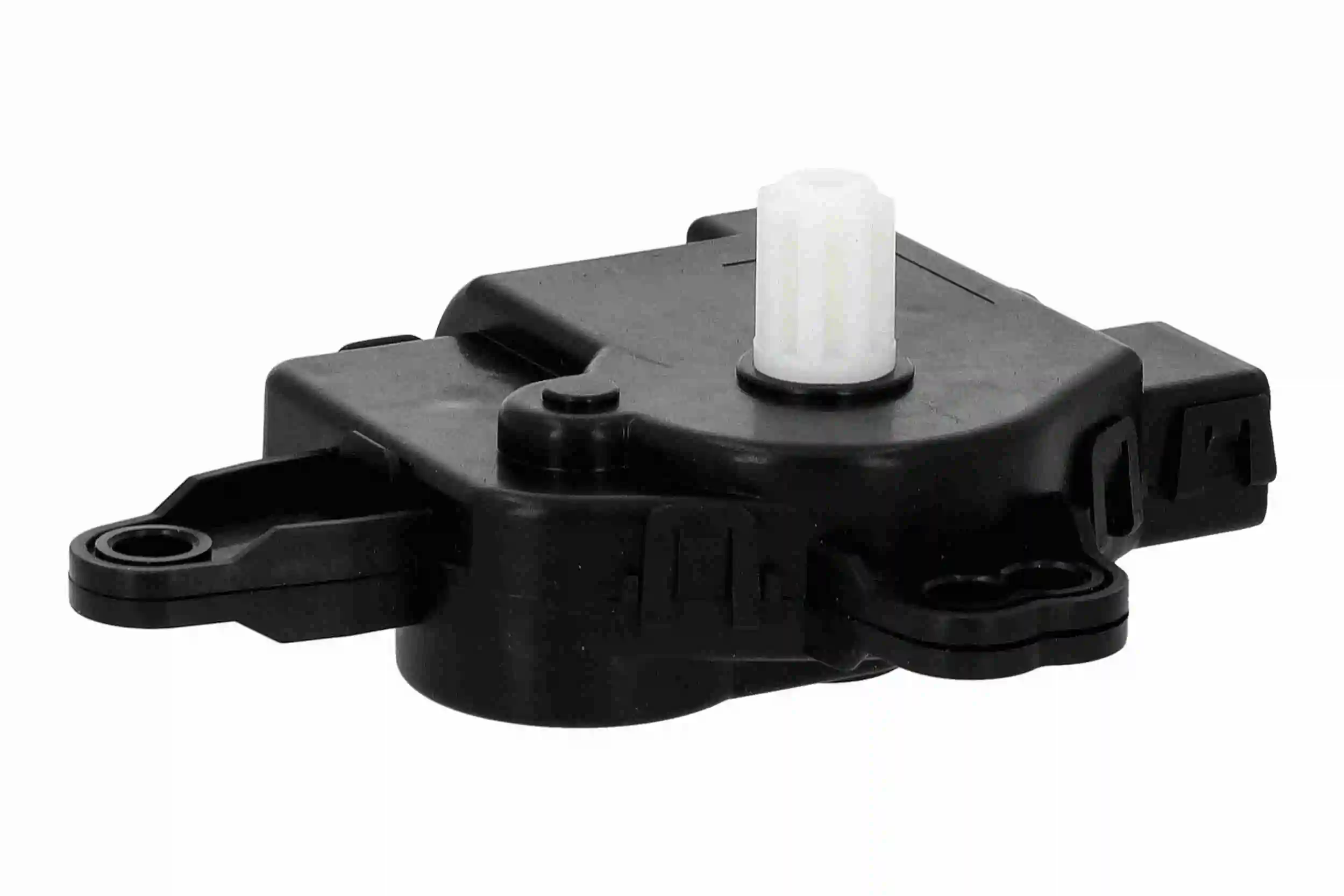 Element de reglare, clapeta carburator