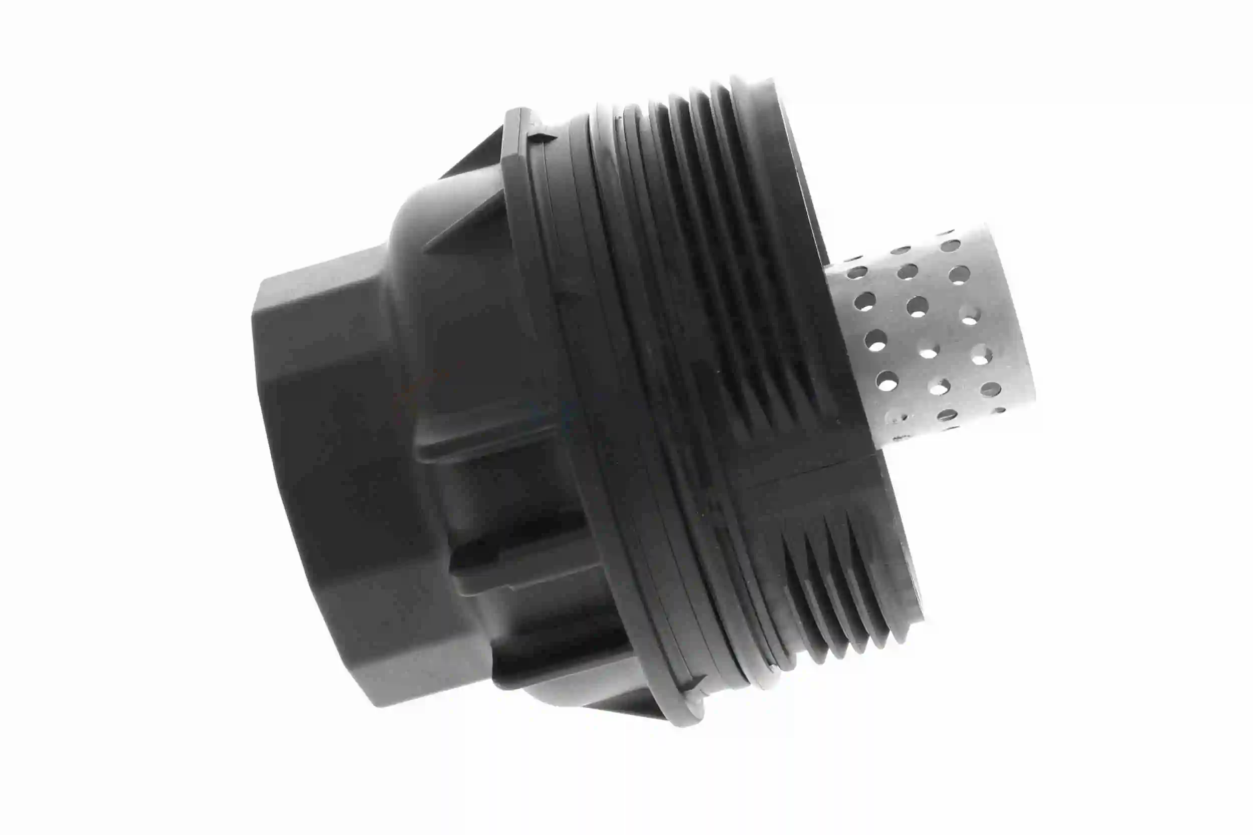 Capac carcasa filtru ulei