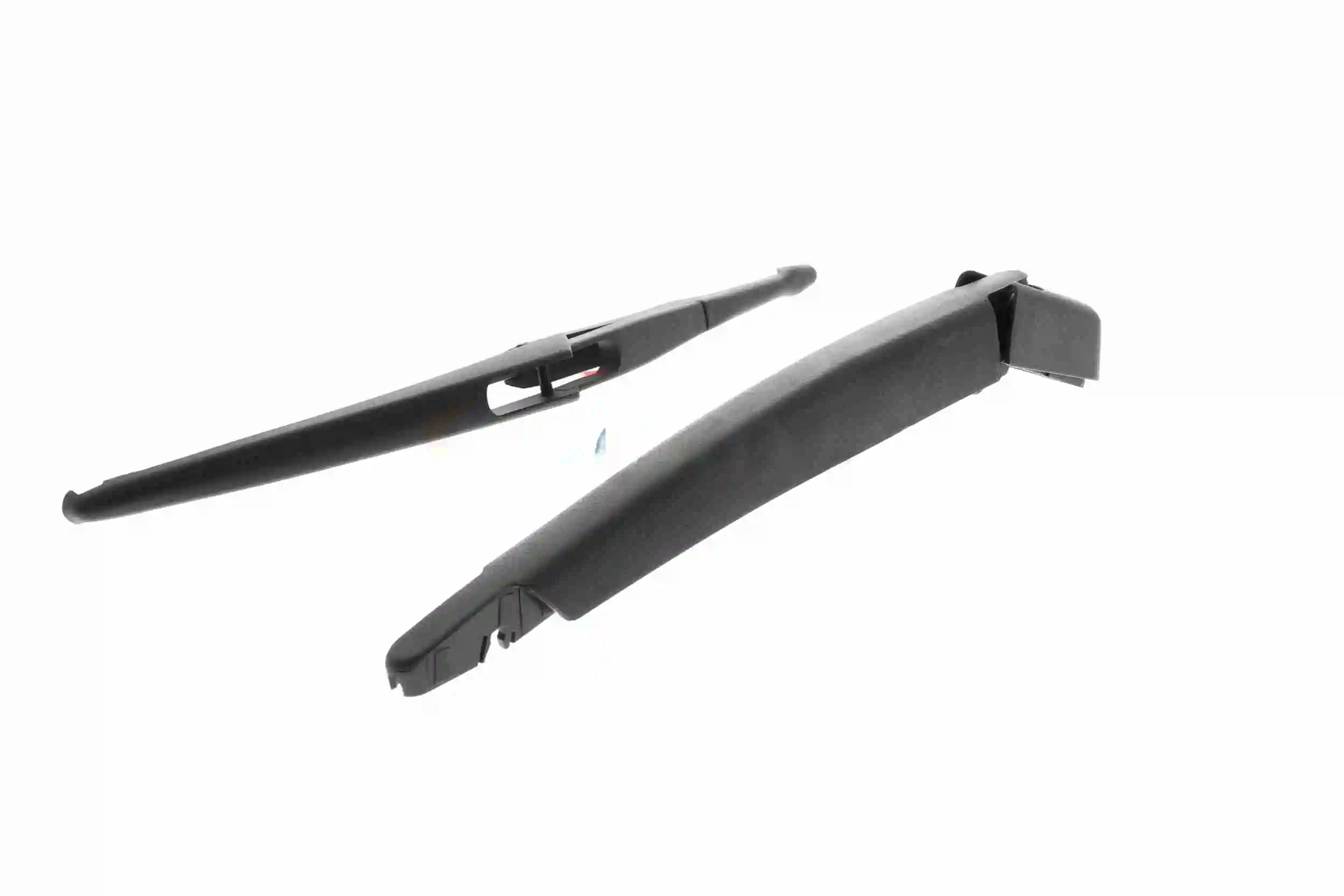 Set stergatoare curatare parbriz