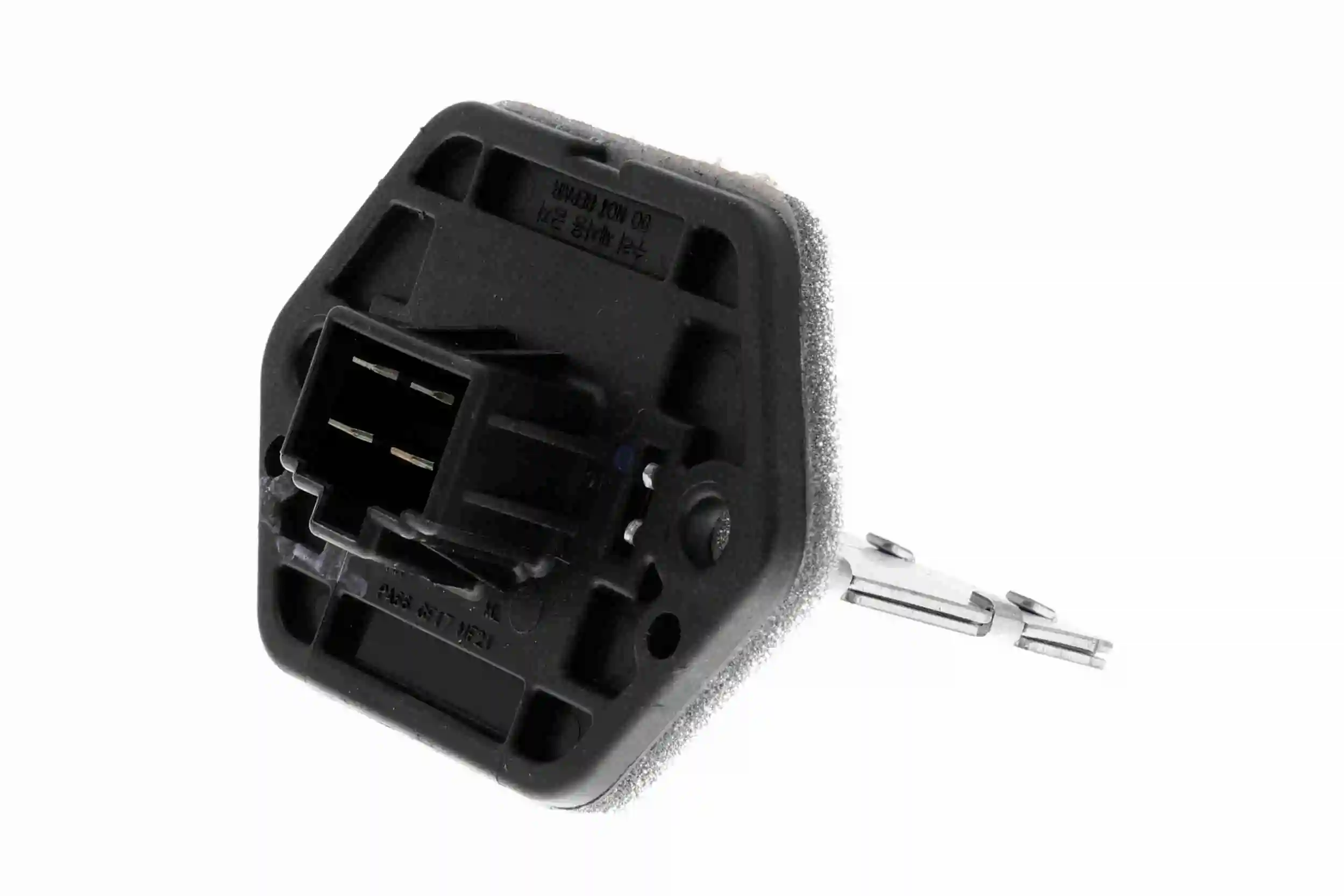 Reglaj ventilator habitaclu