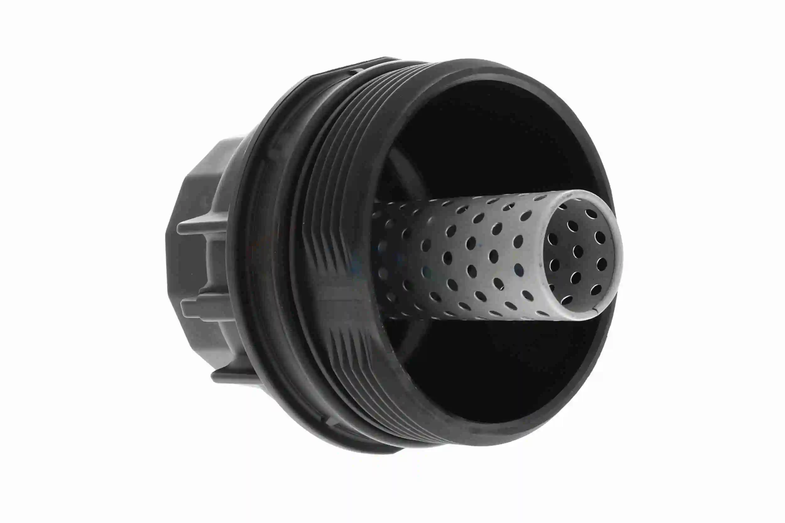 Capac carcasa filtru ulei