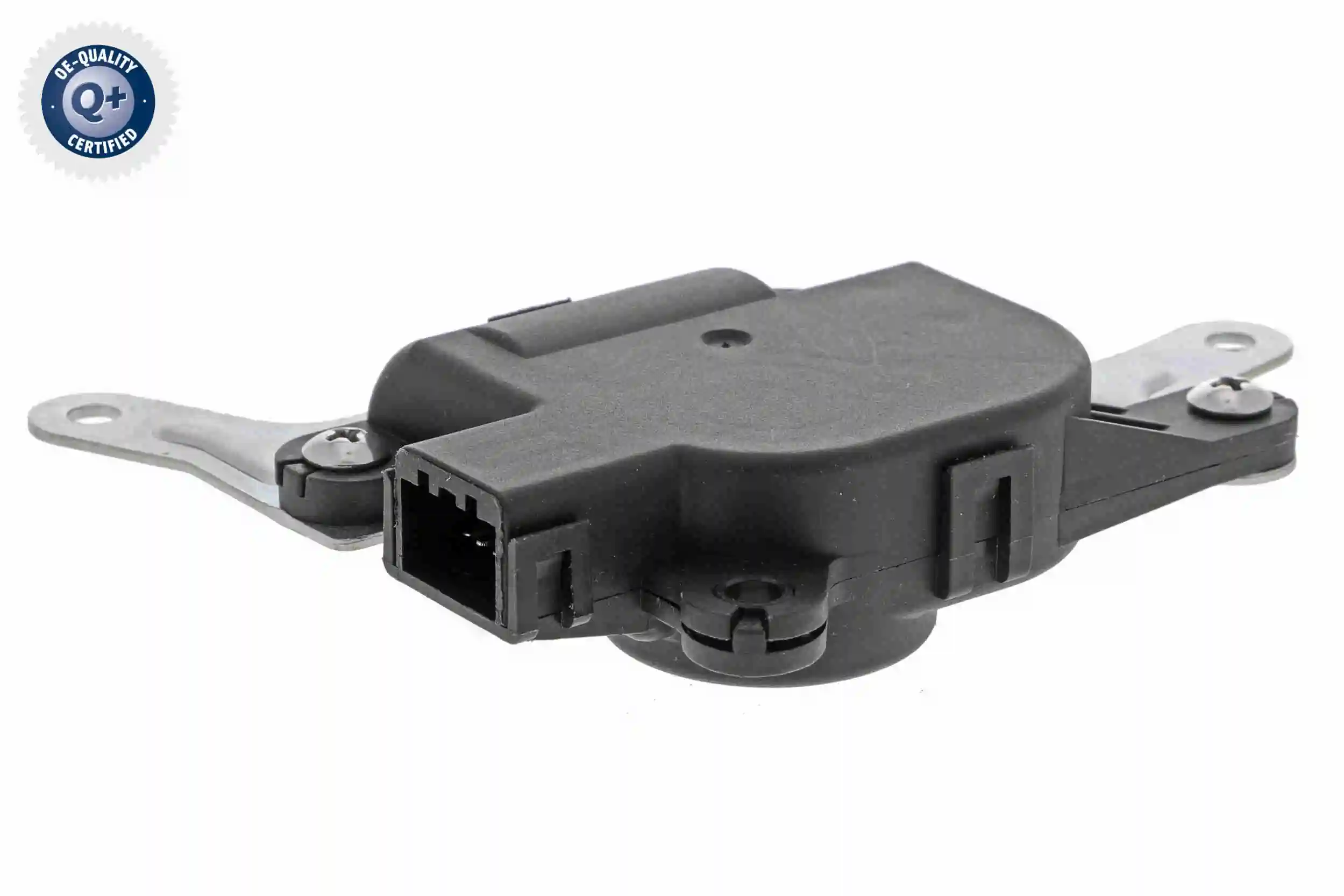 Element de reglare, clapeta carburator