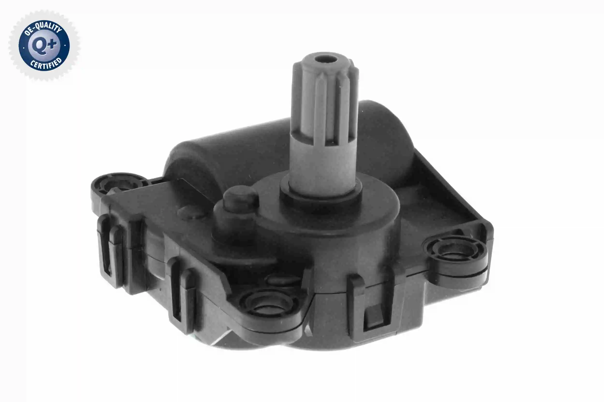 Element de reglare, clapeta carburator