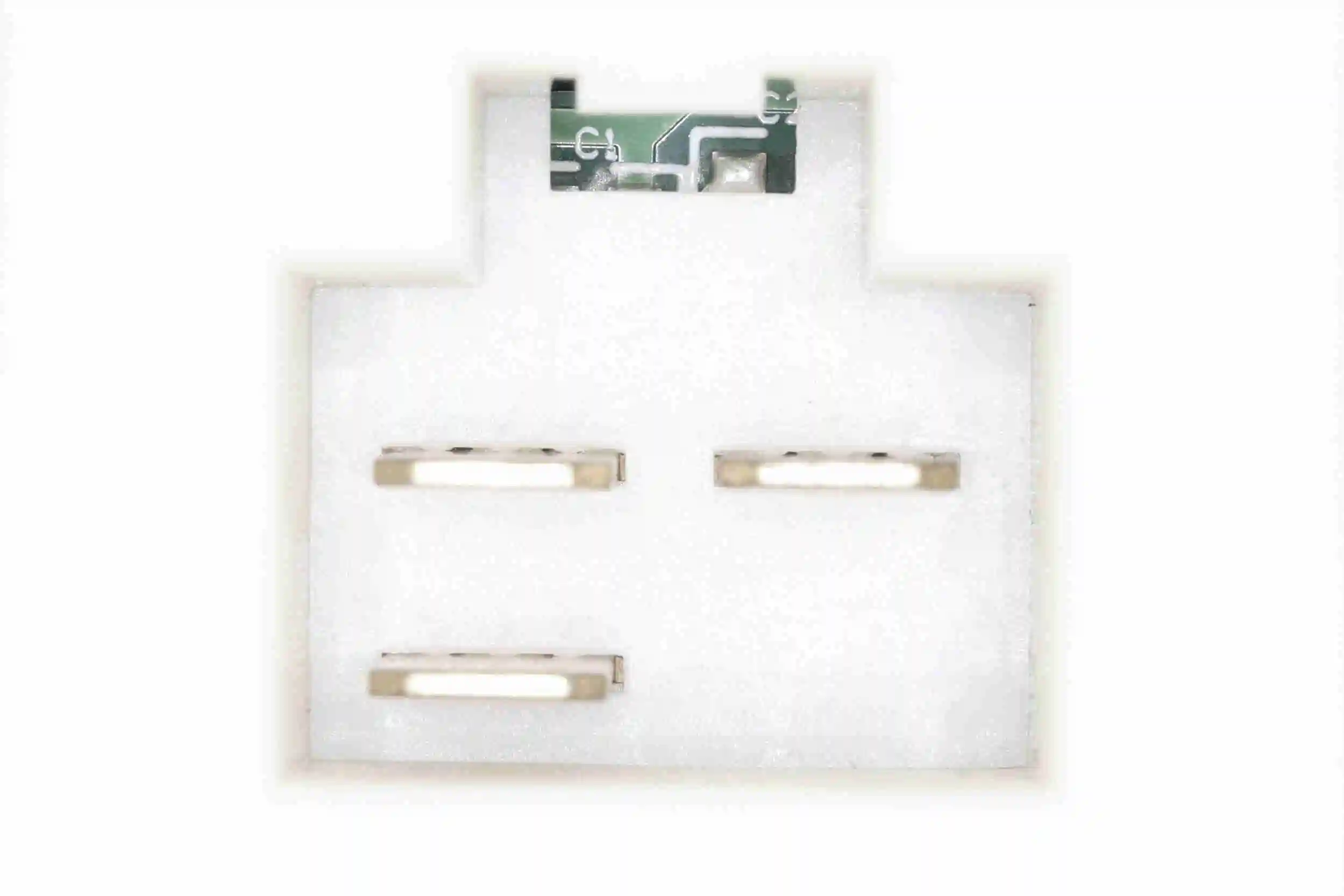 Reglaj ventilator habitaclu