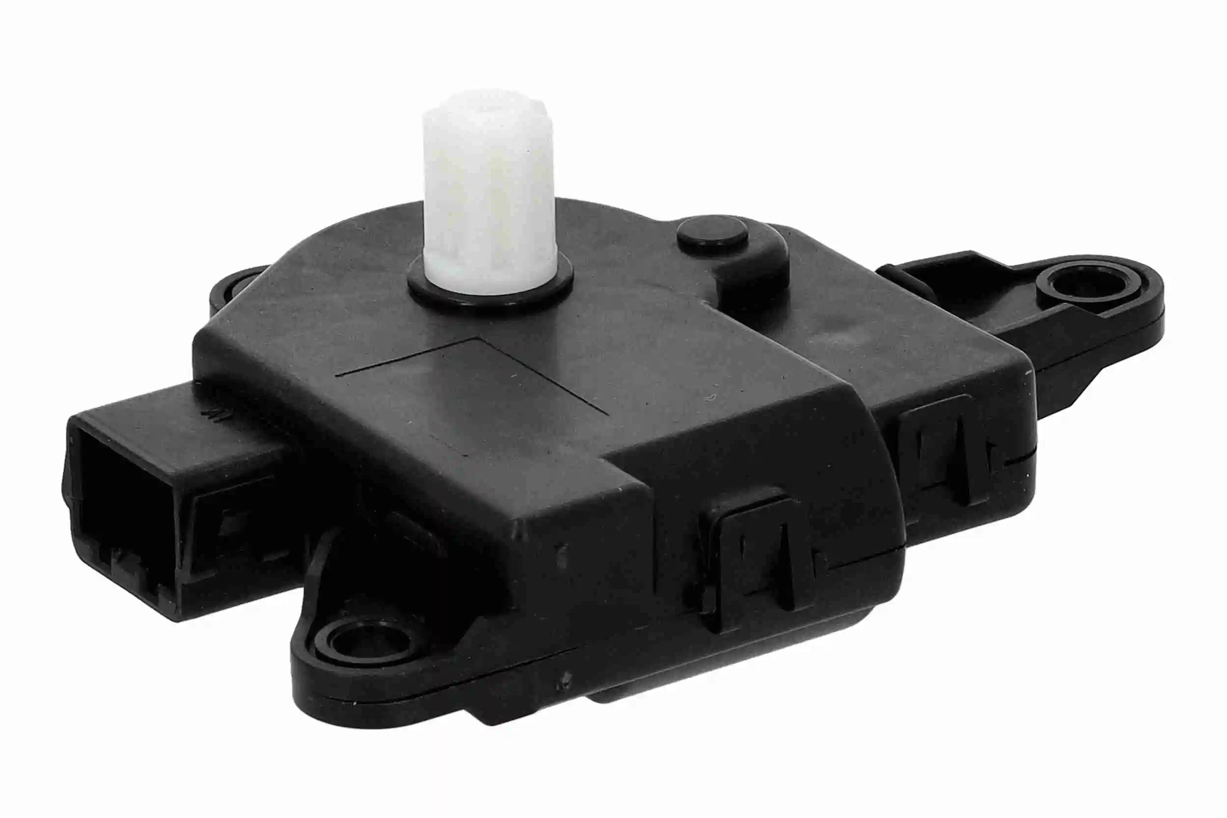 Element de reglare, clapeta carburator
