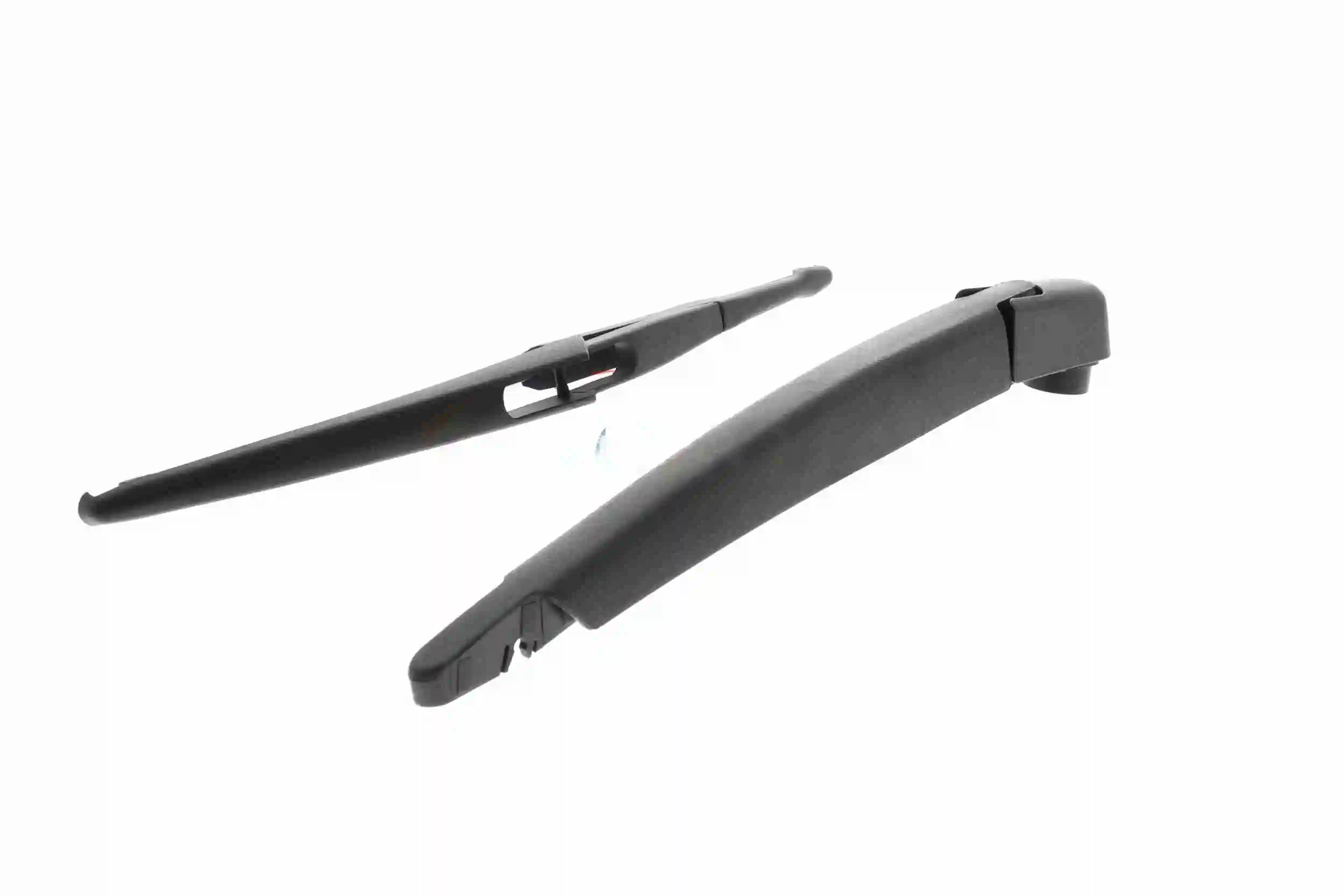 Set stergatoare curatare parbriz