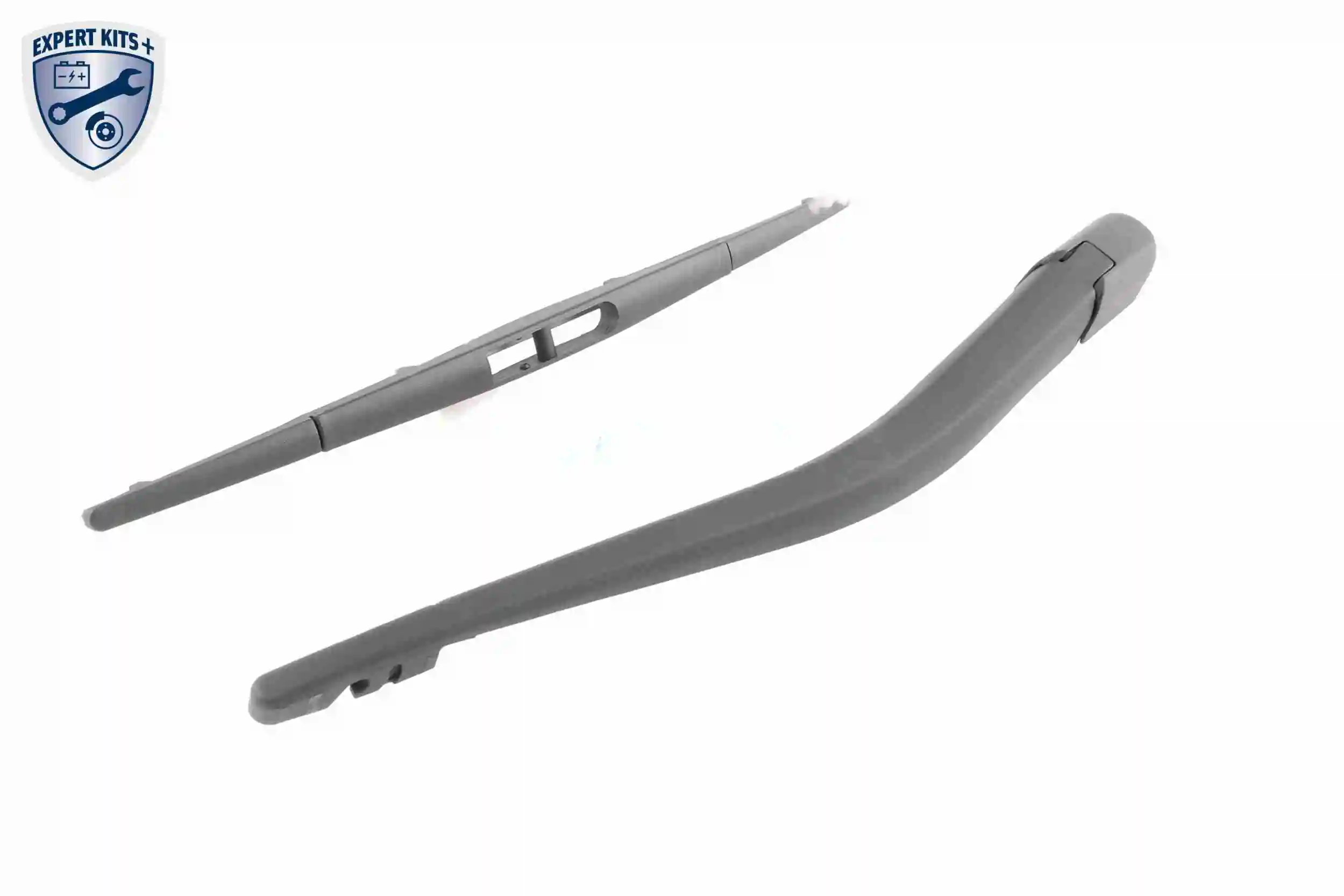 Set stergatoare curatare parbriz