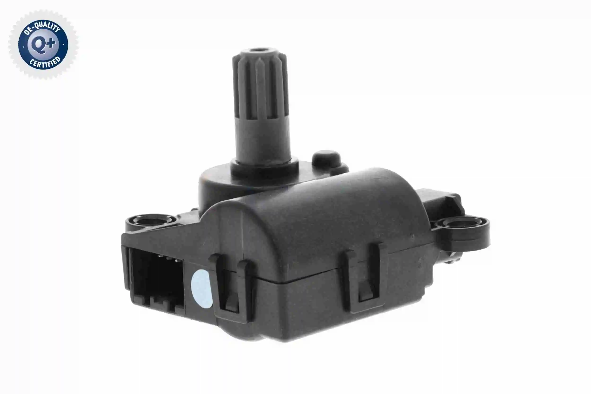 Element de reglare, clapeta carburator