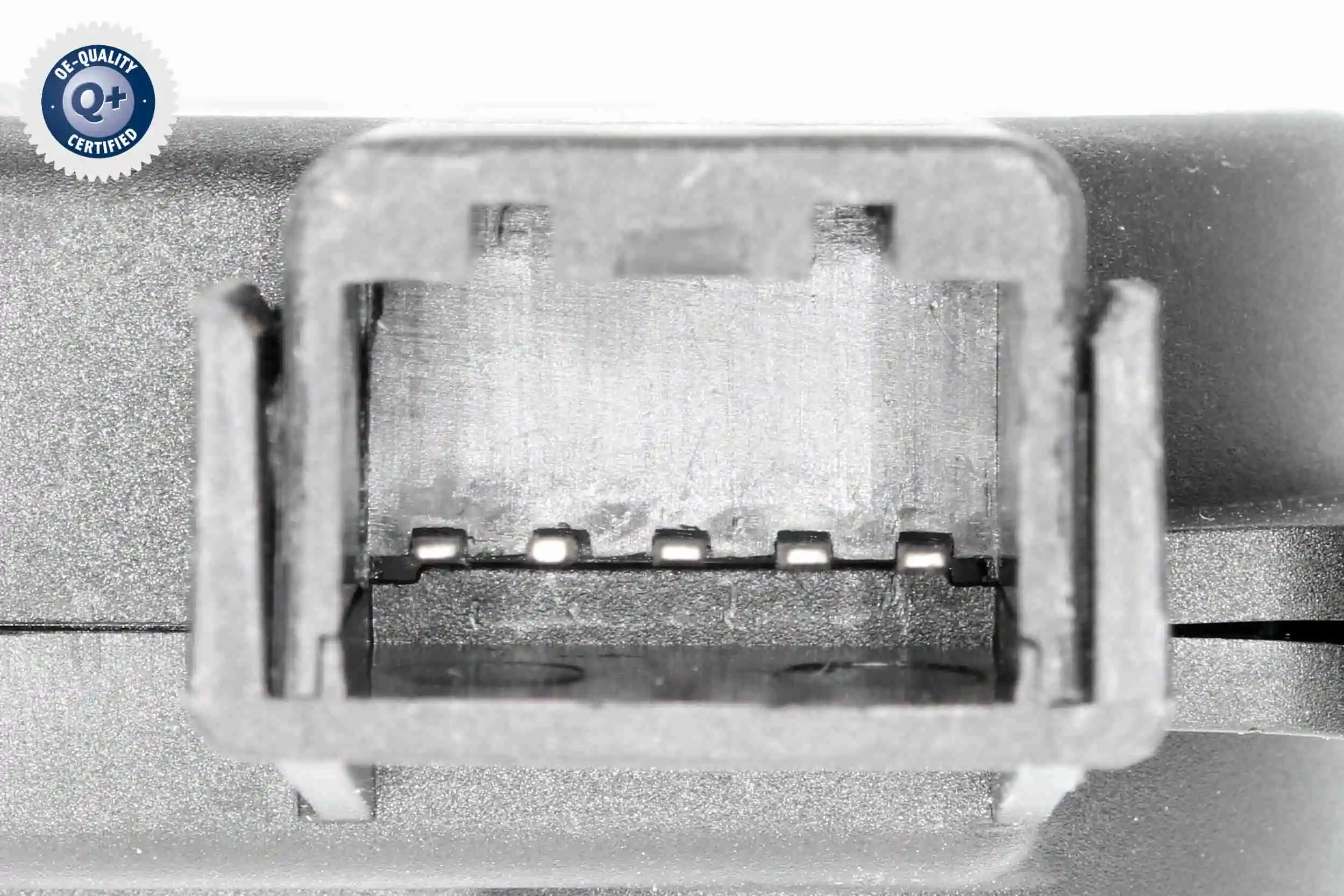 Element de reglare, clapeta carburator
