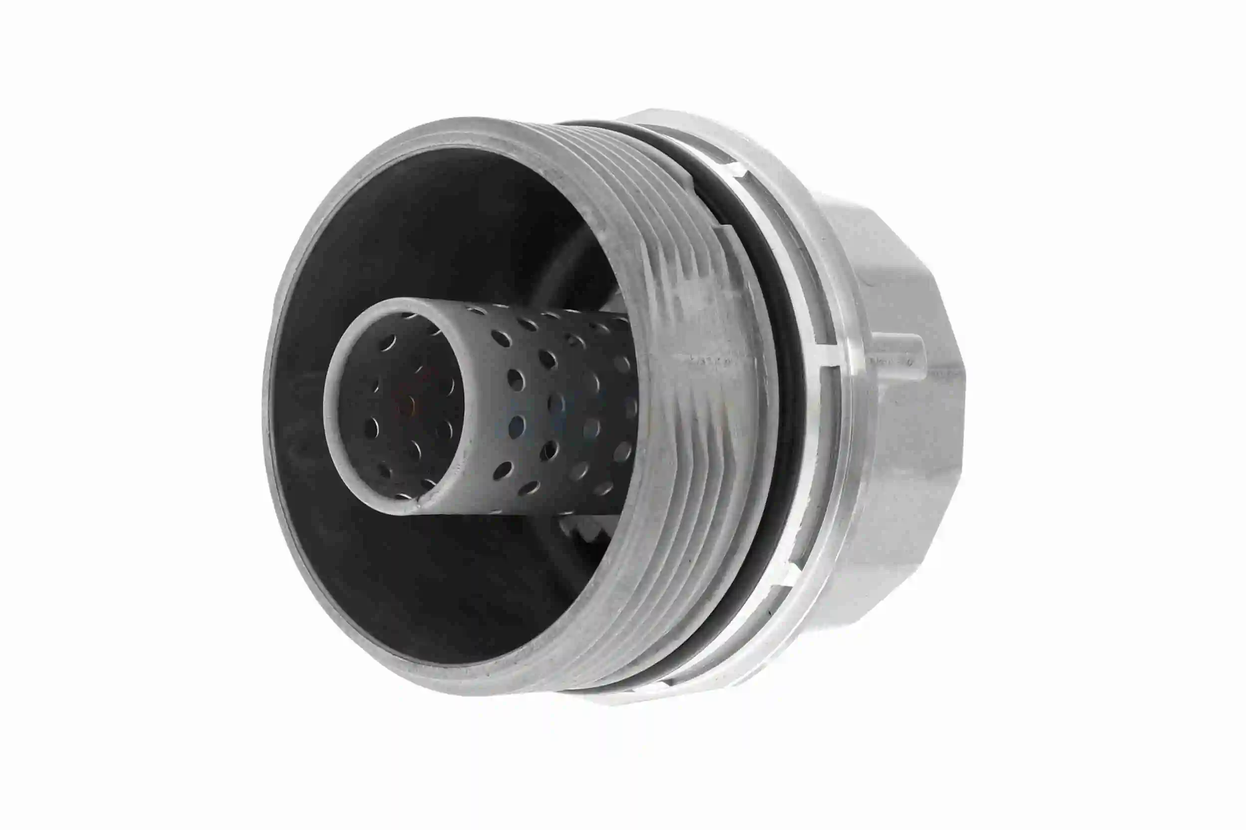 Capac carcasa filtru ulei
