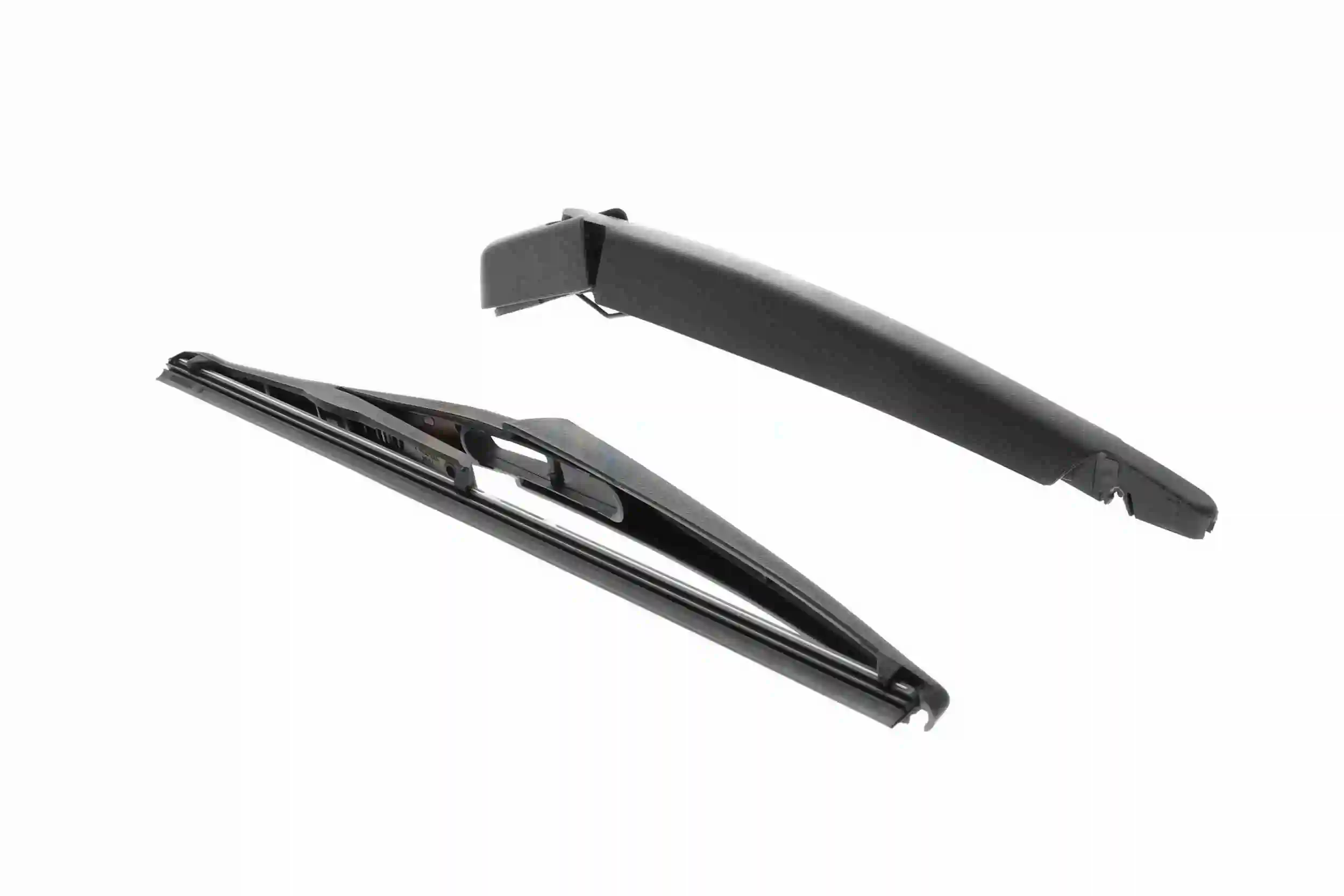 Set stergatoare curatare parbriz